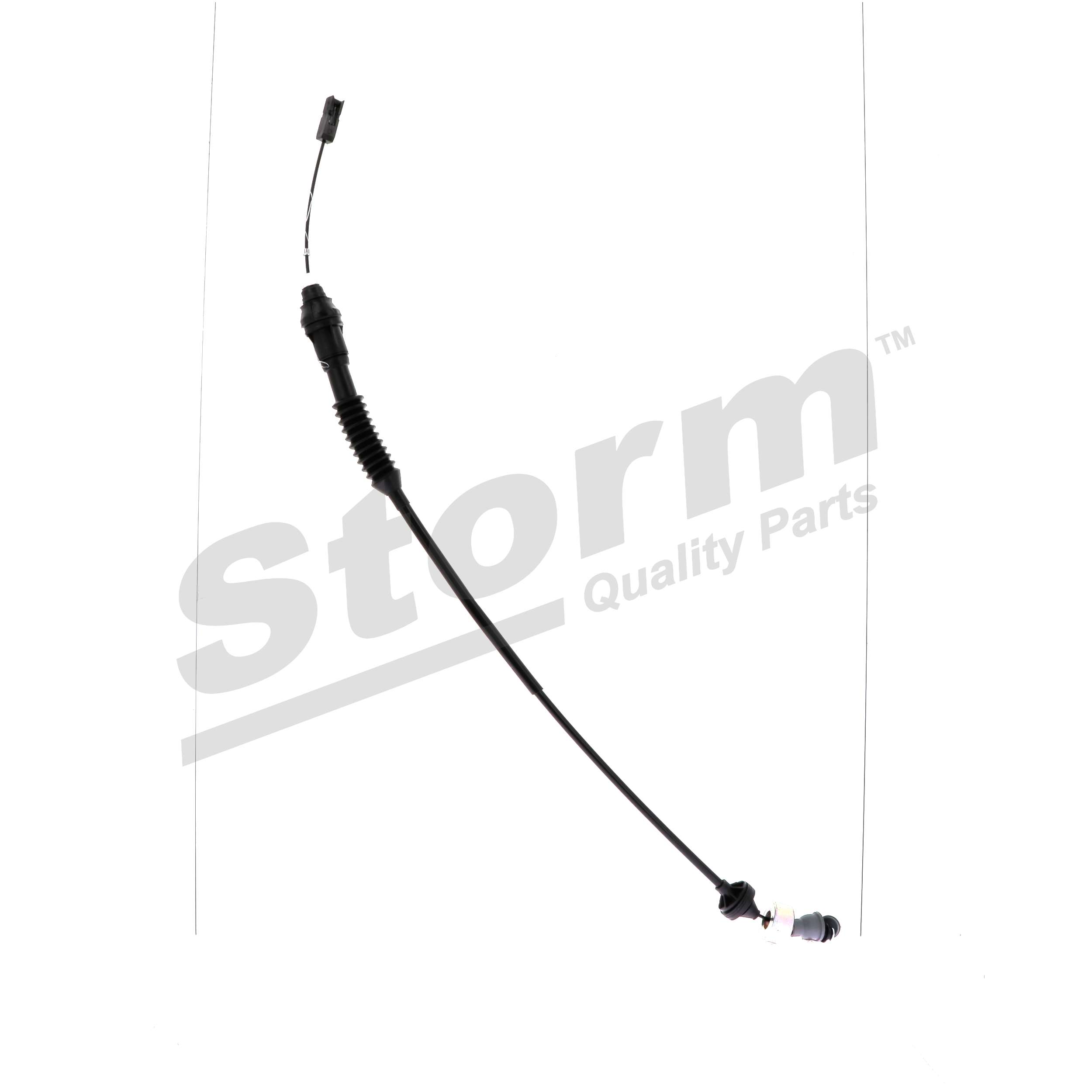 Câble d'embrayage Storm ref. 1101411