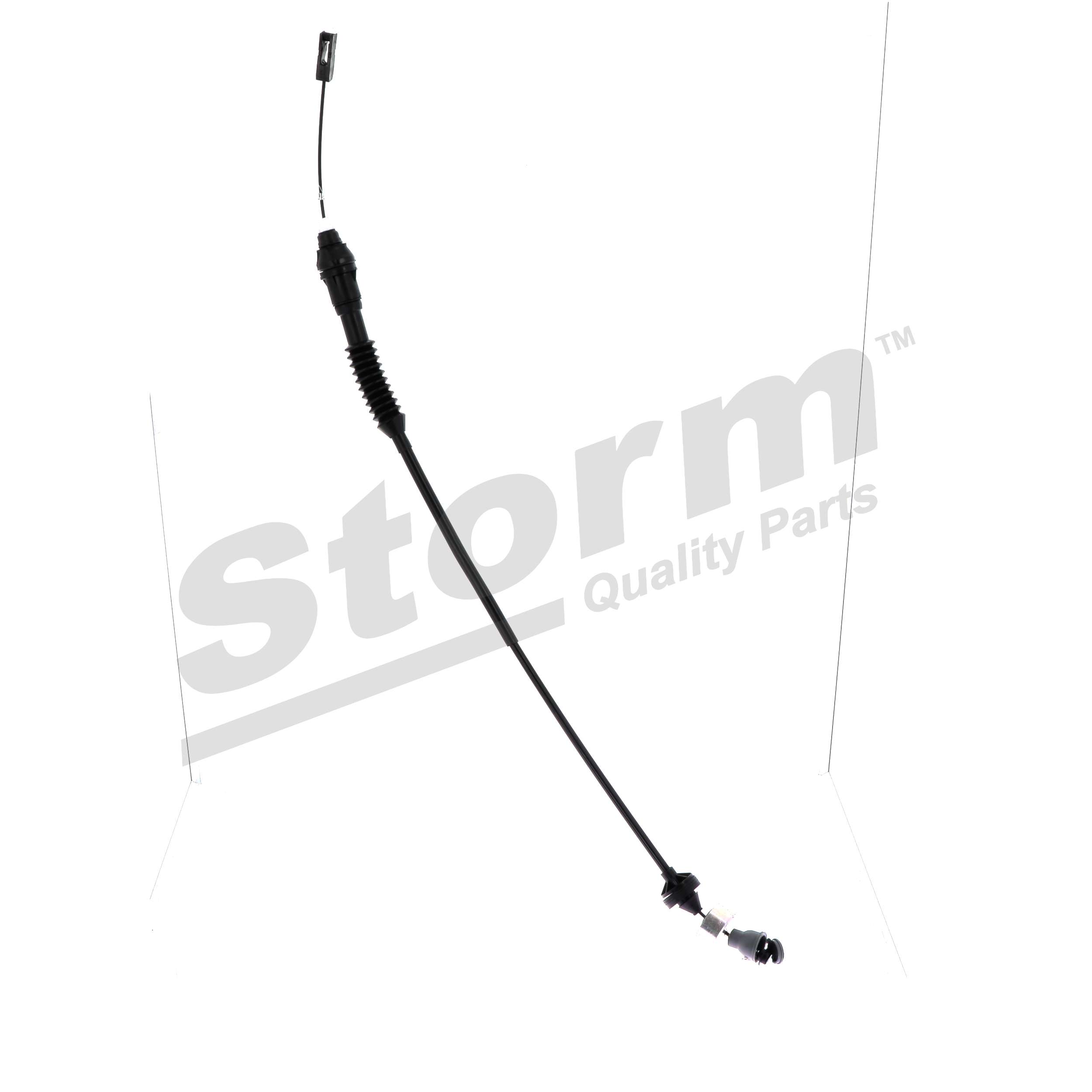 Câble d'embrayage Storm ref. 1101411