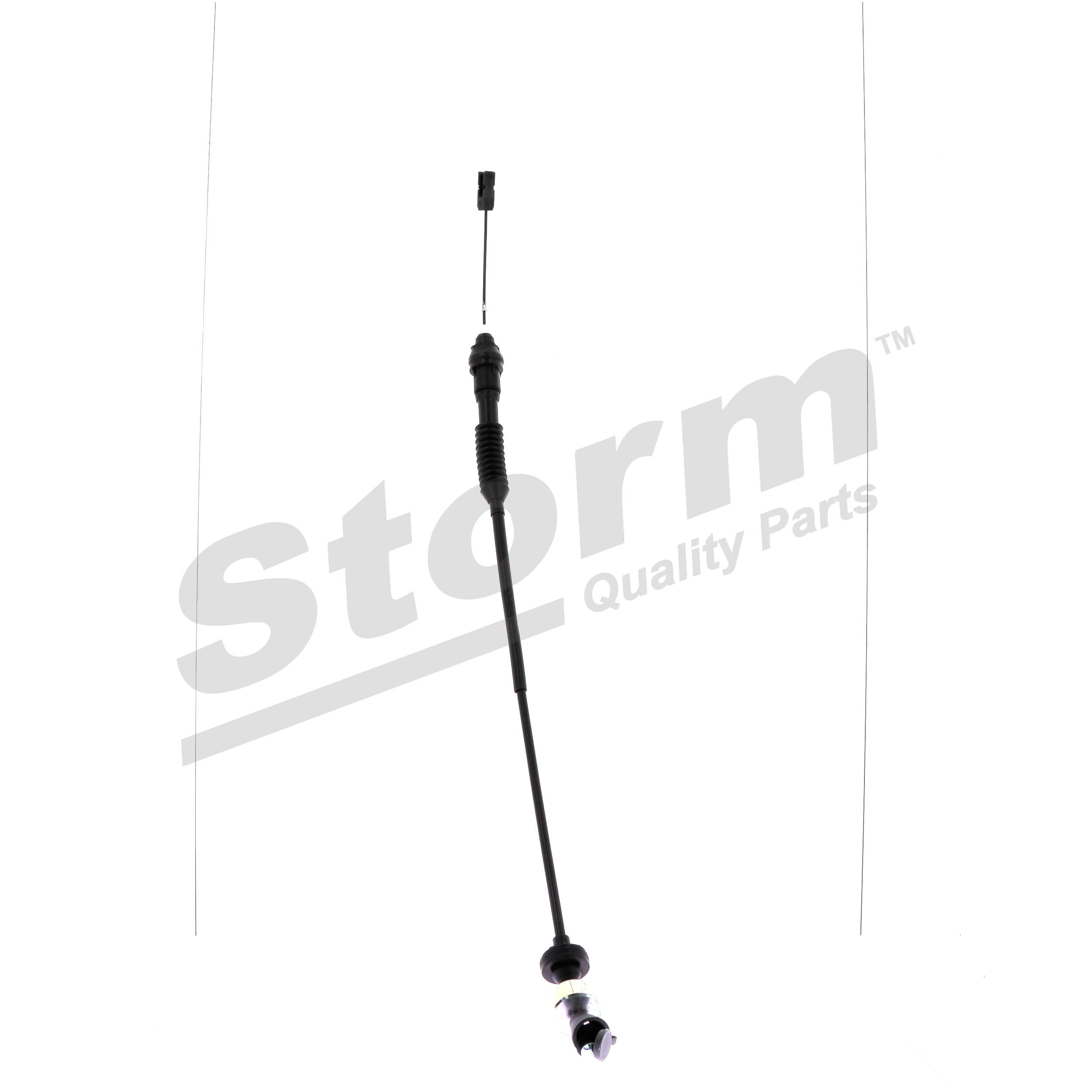 Câble d'embrayage Storm ref. 1101411