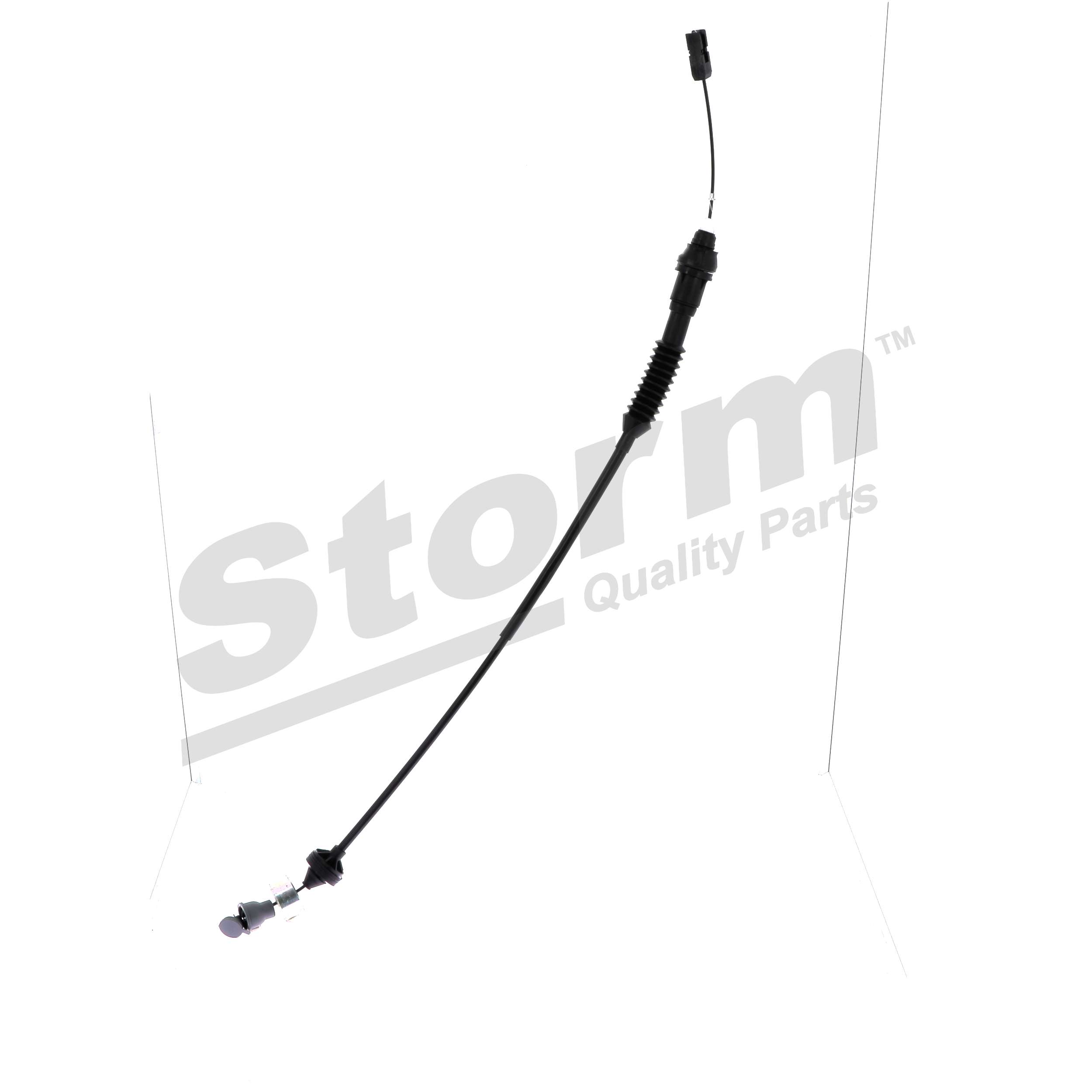 Câble d'embrayage Storm ref. 1101411
