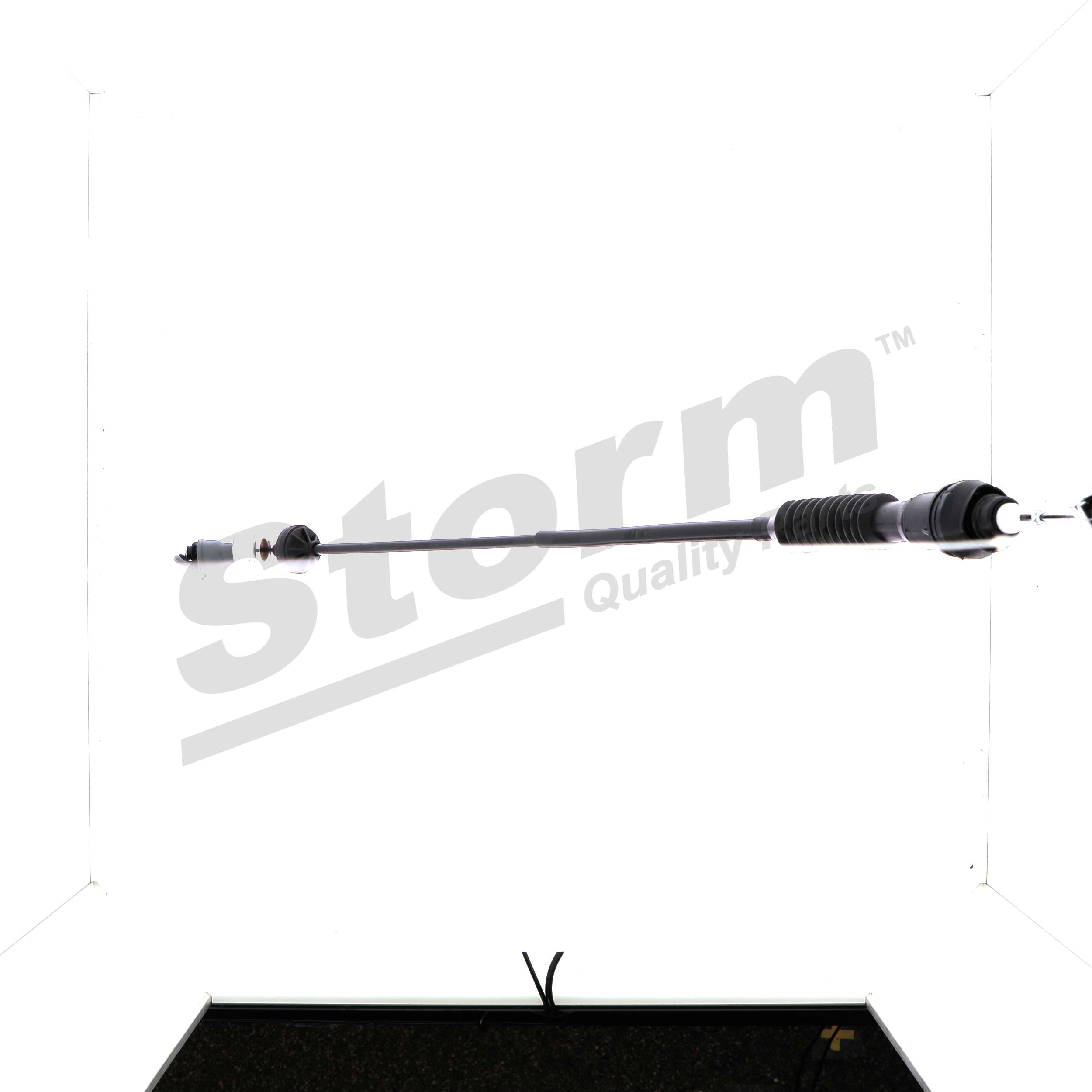 Câble d'embrayage Storm ref. 1101411