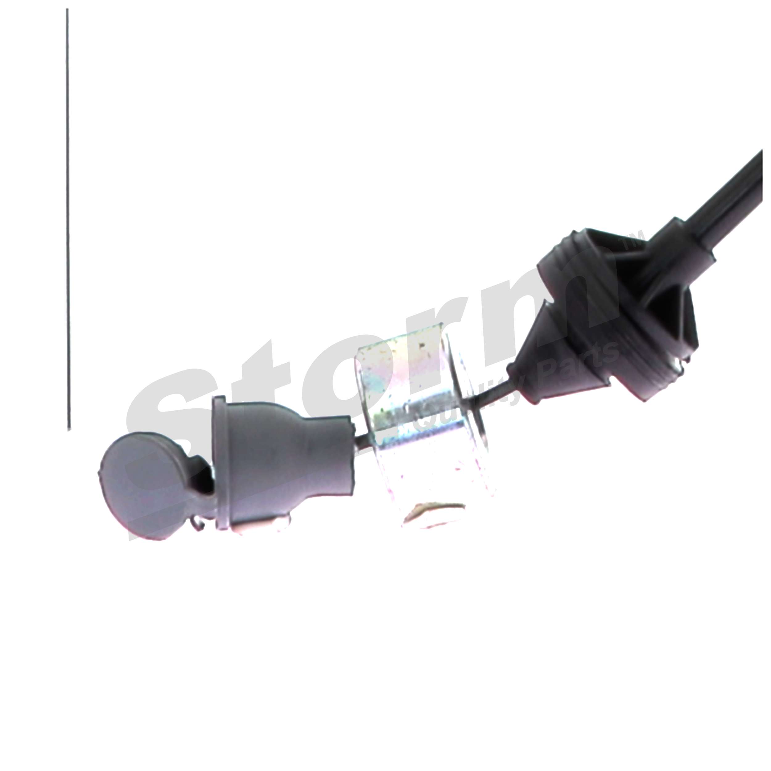 Câble d'embrayage Storm ref. 1101411