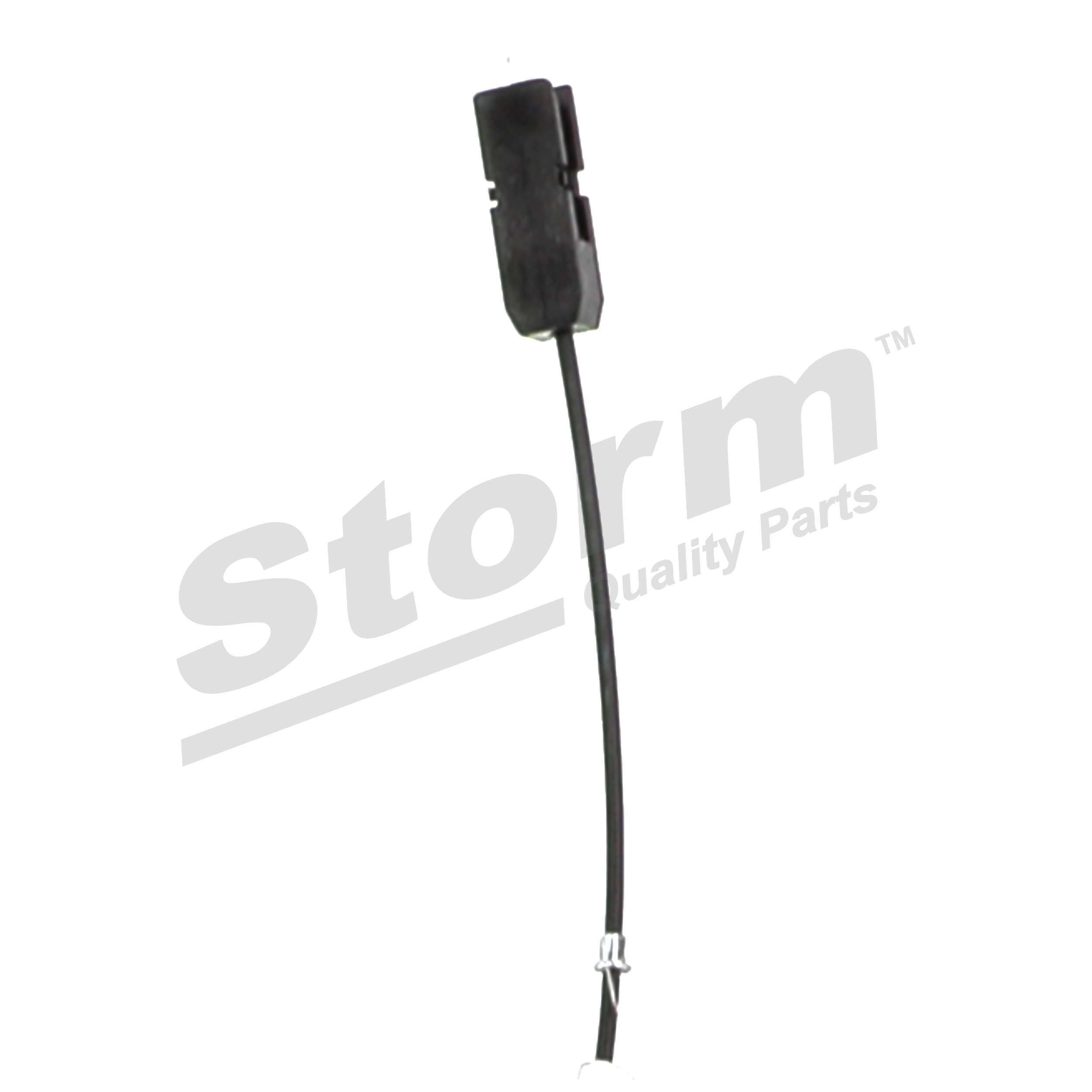 Câble d'embrayage Storm ref. 1101411