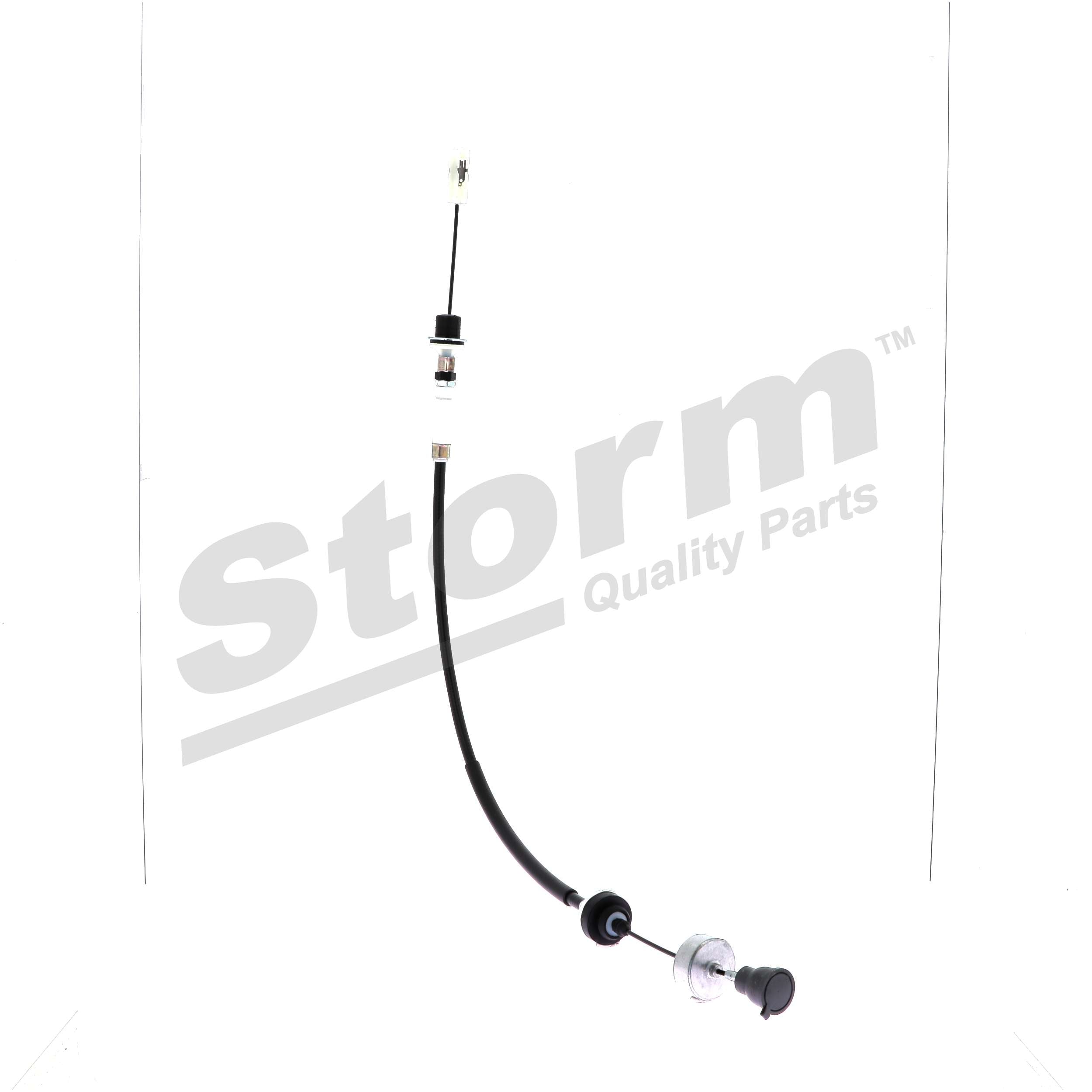 Câble d'embrayage Storm ref. 1101441