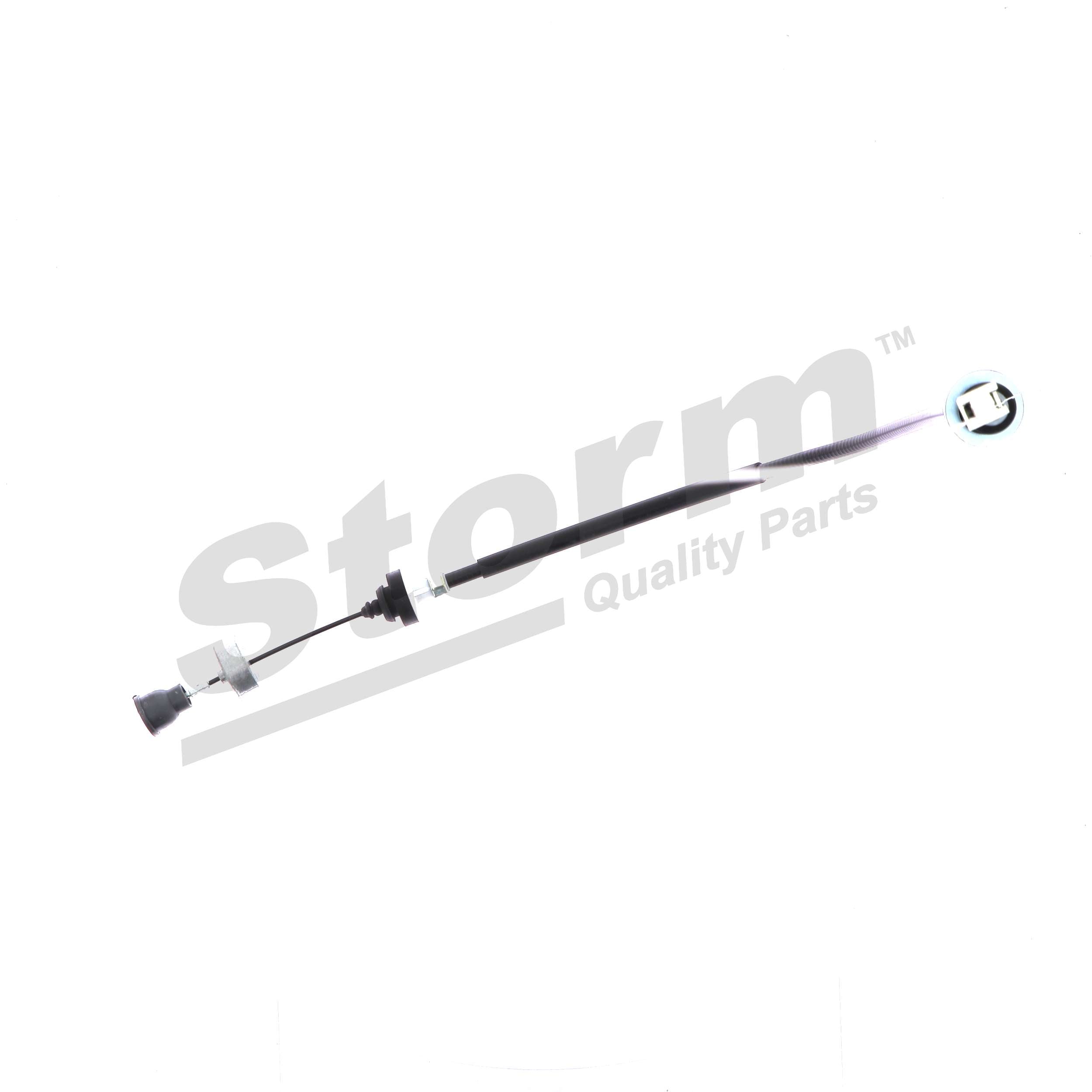 Câble d'embrayage Storm ref. 1101441