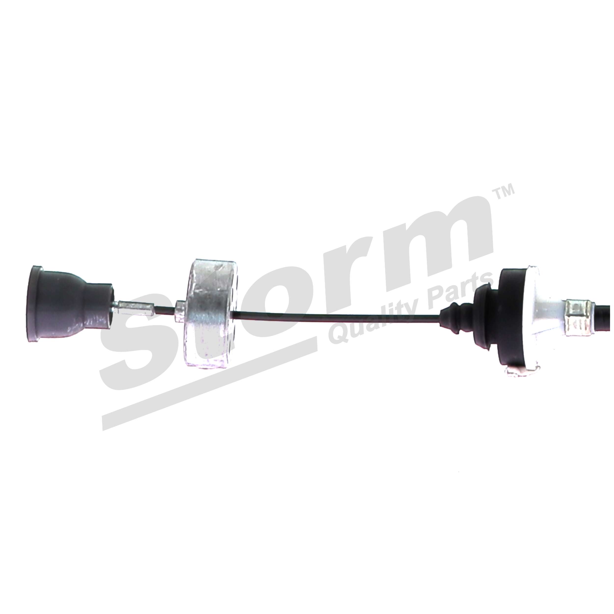Câble d'embrayage Storm ref. 1101441