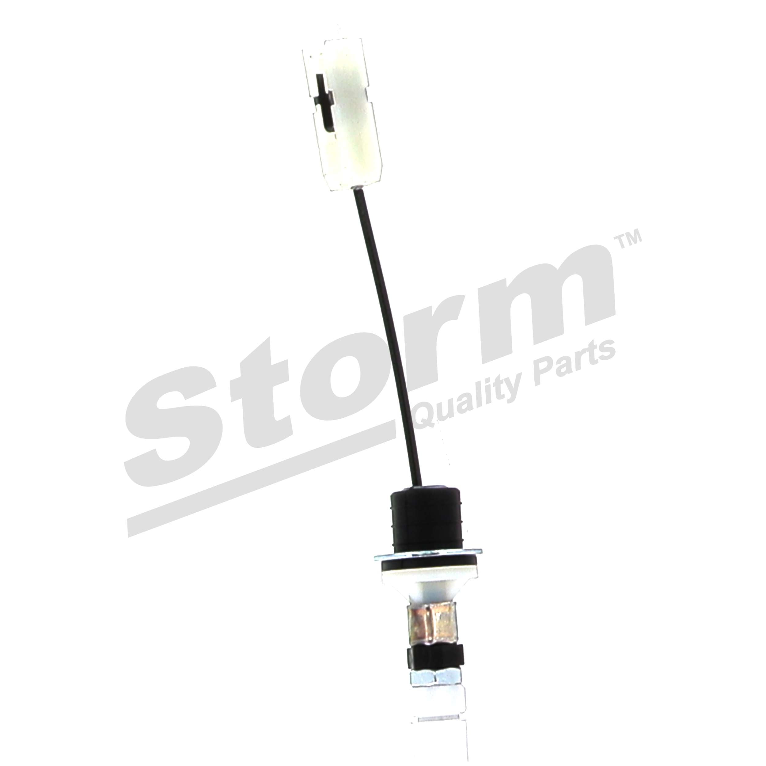 Câble d'embrayage Storm ref. 1101441