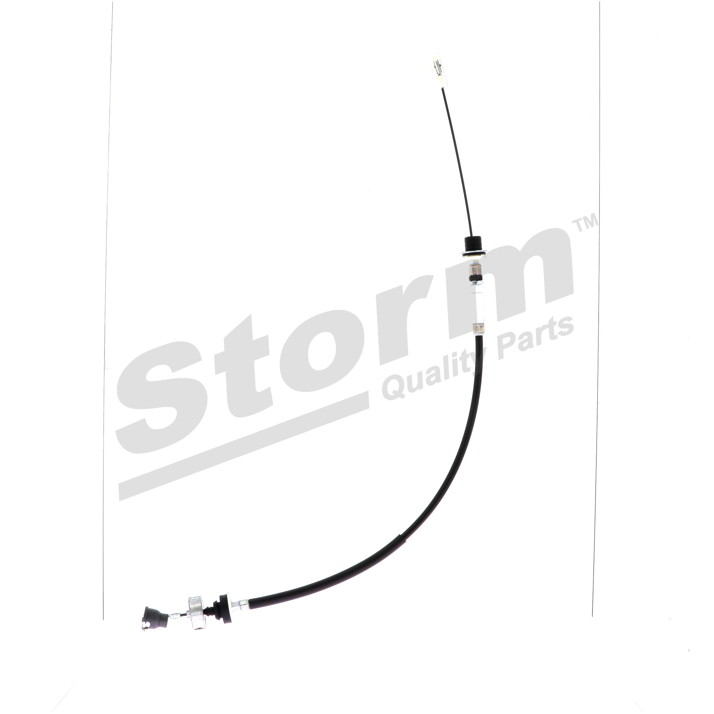 Câble d'embrayage Storm ref. 1101451