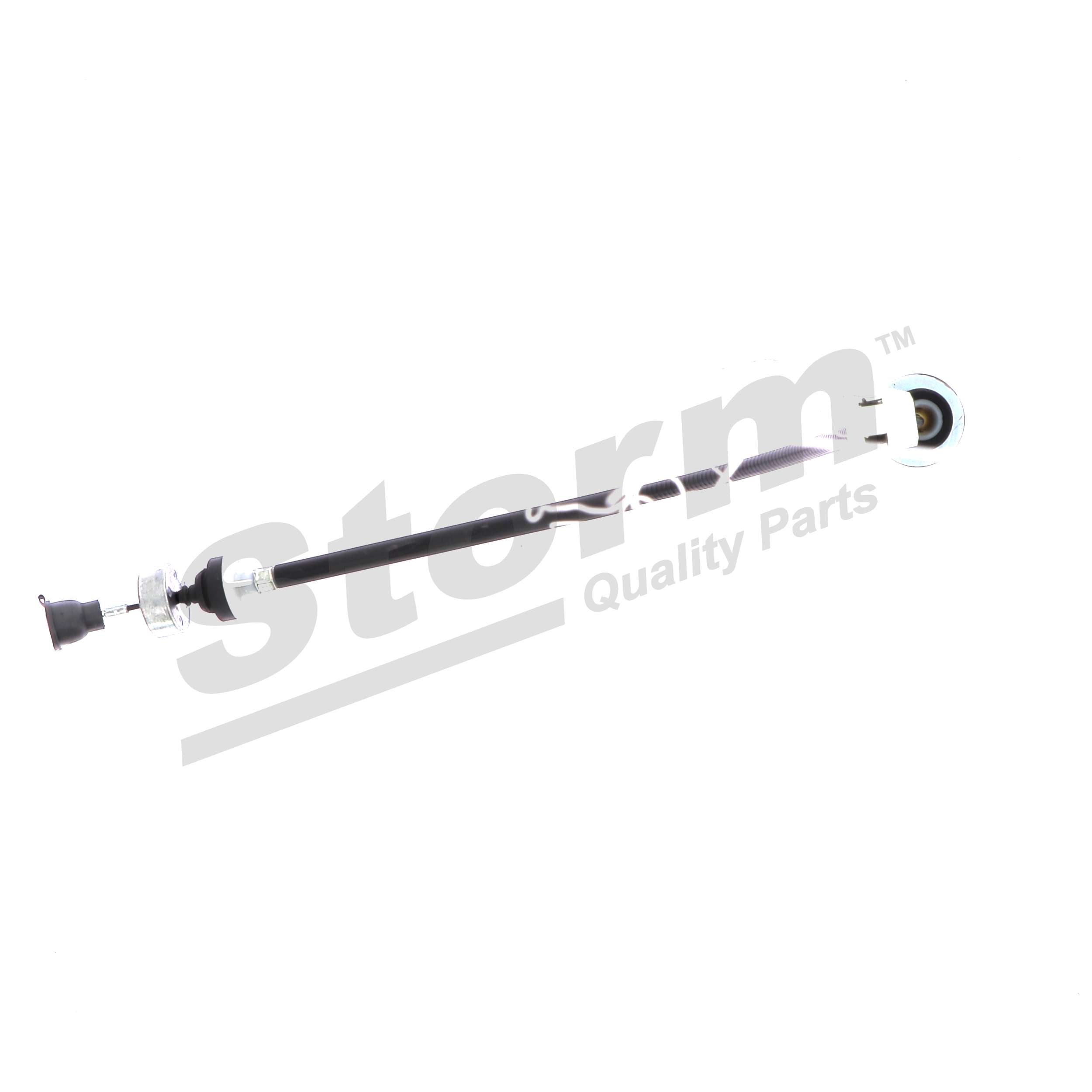 Câble d'embrayage Storm ref. 1101451