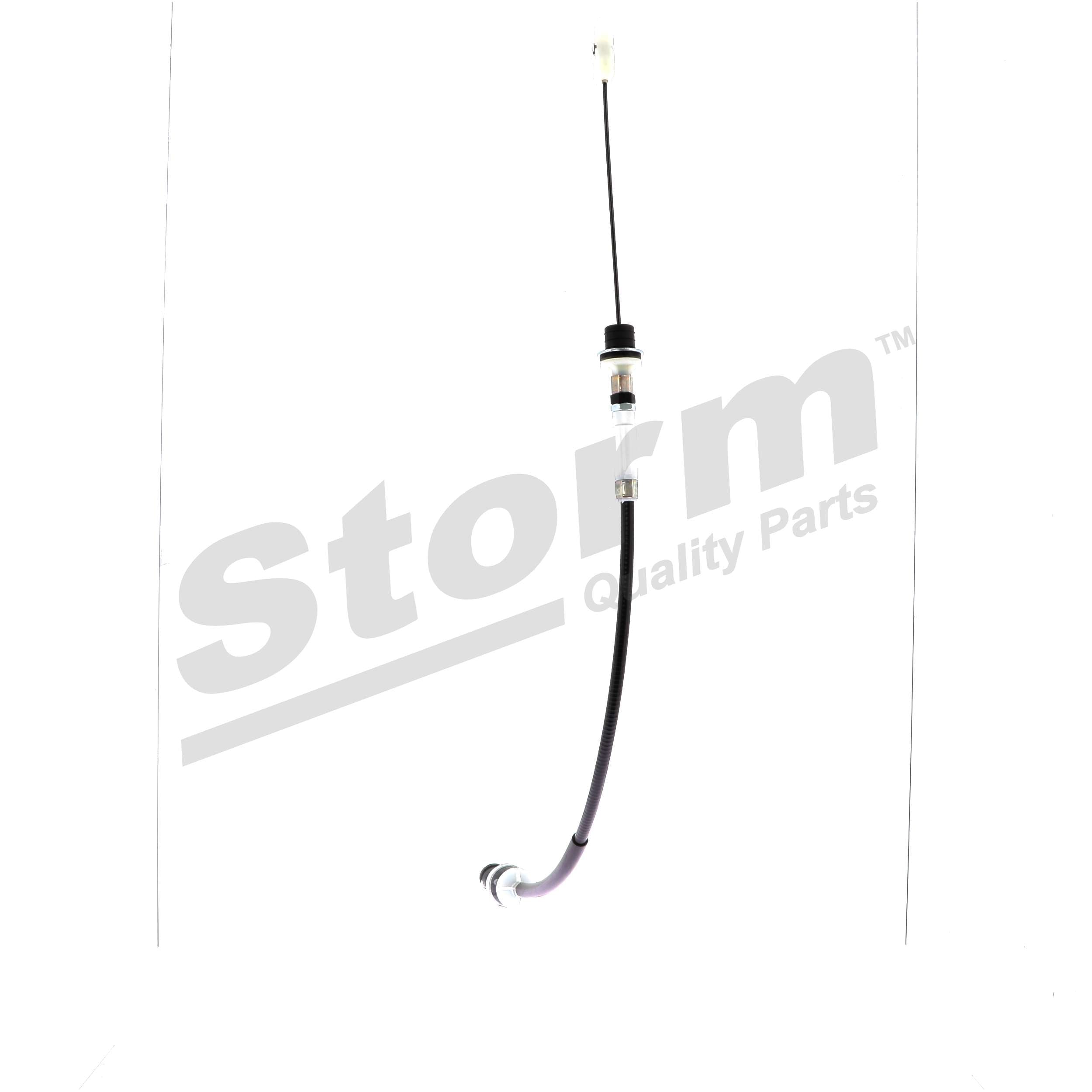 Câble d'embrayage Storm ref. 1101451
