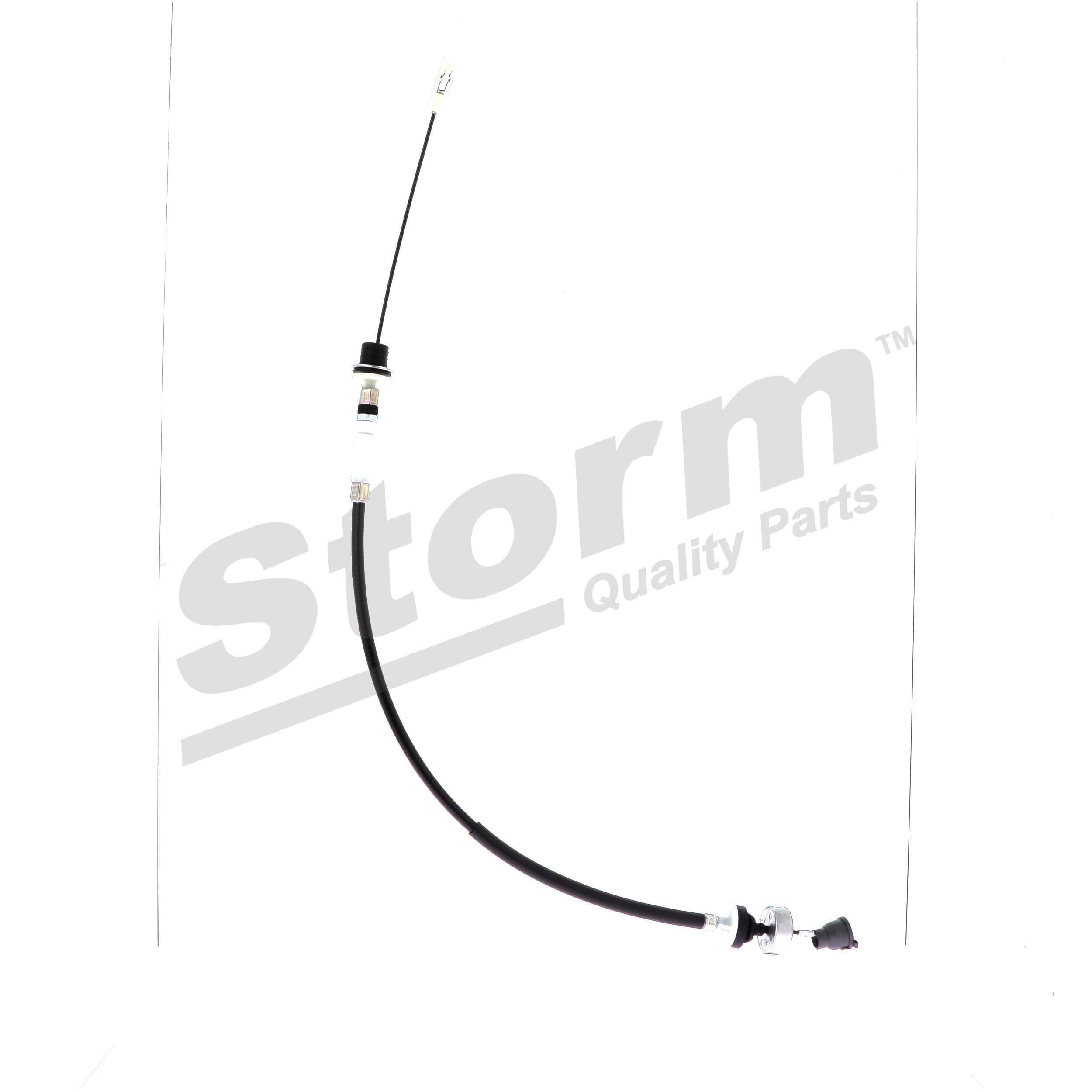 Câble d'embrayage Storm ref. 1101451