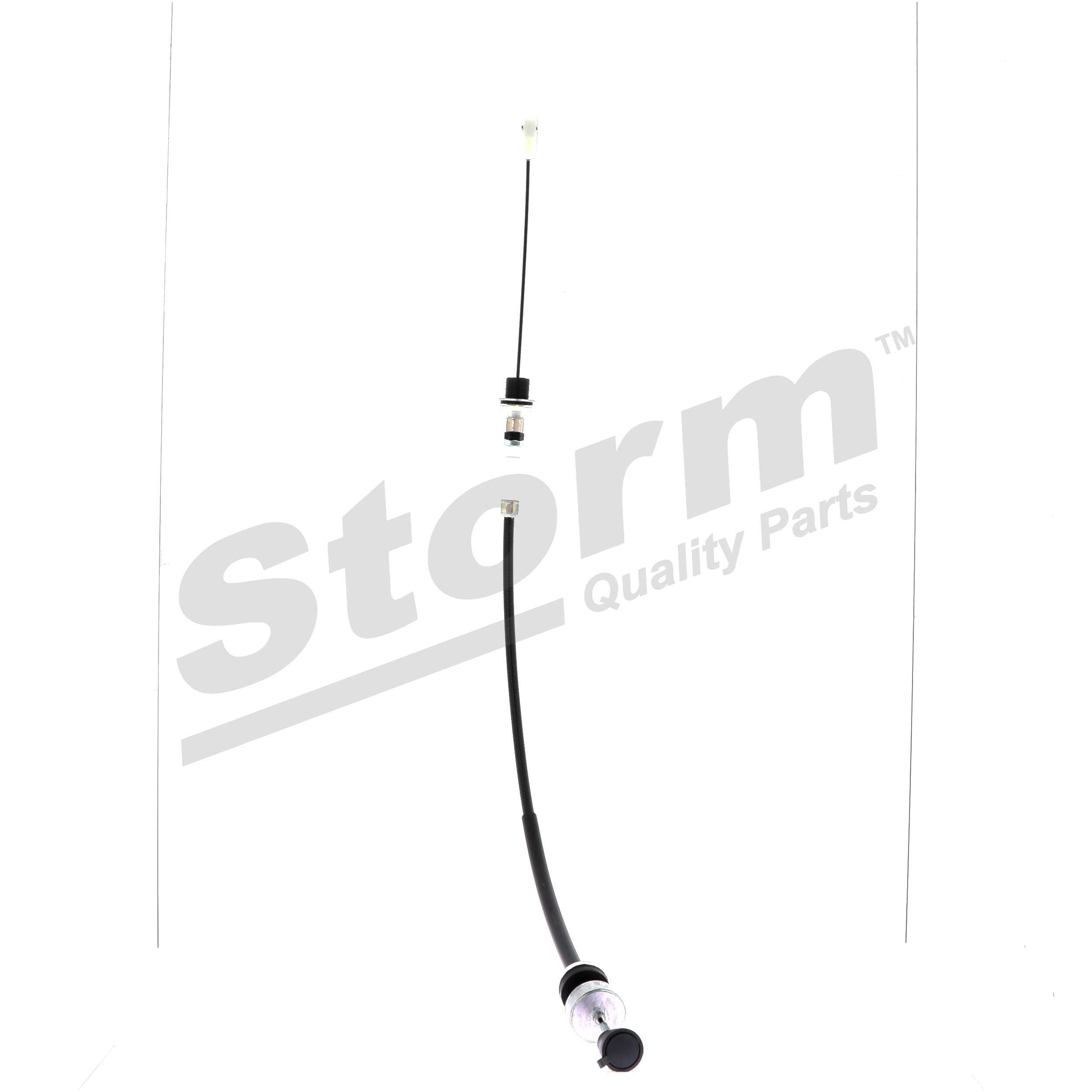 Câble d'embrayage Storm ref. 1101451
