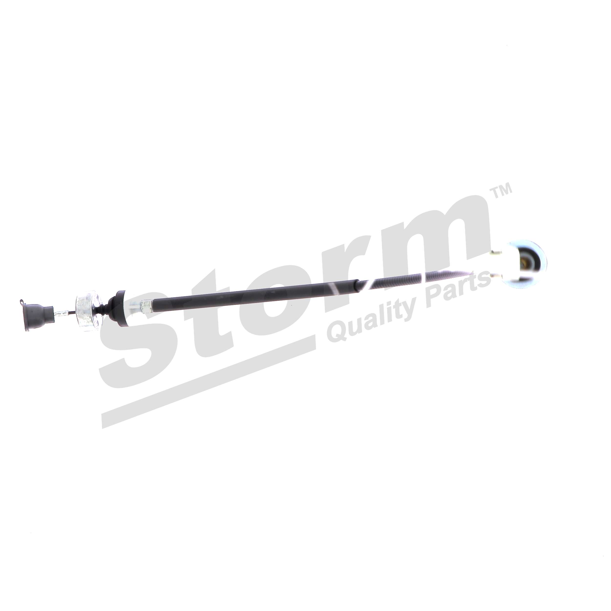 Câble d'embrayage Storm ref. 1101451