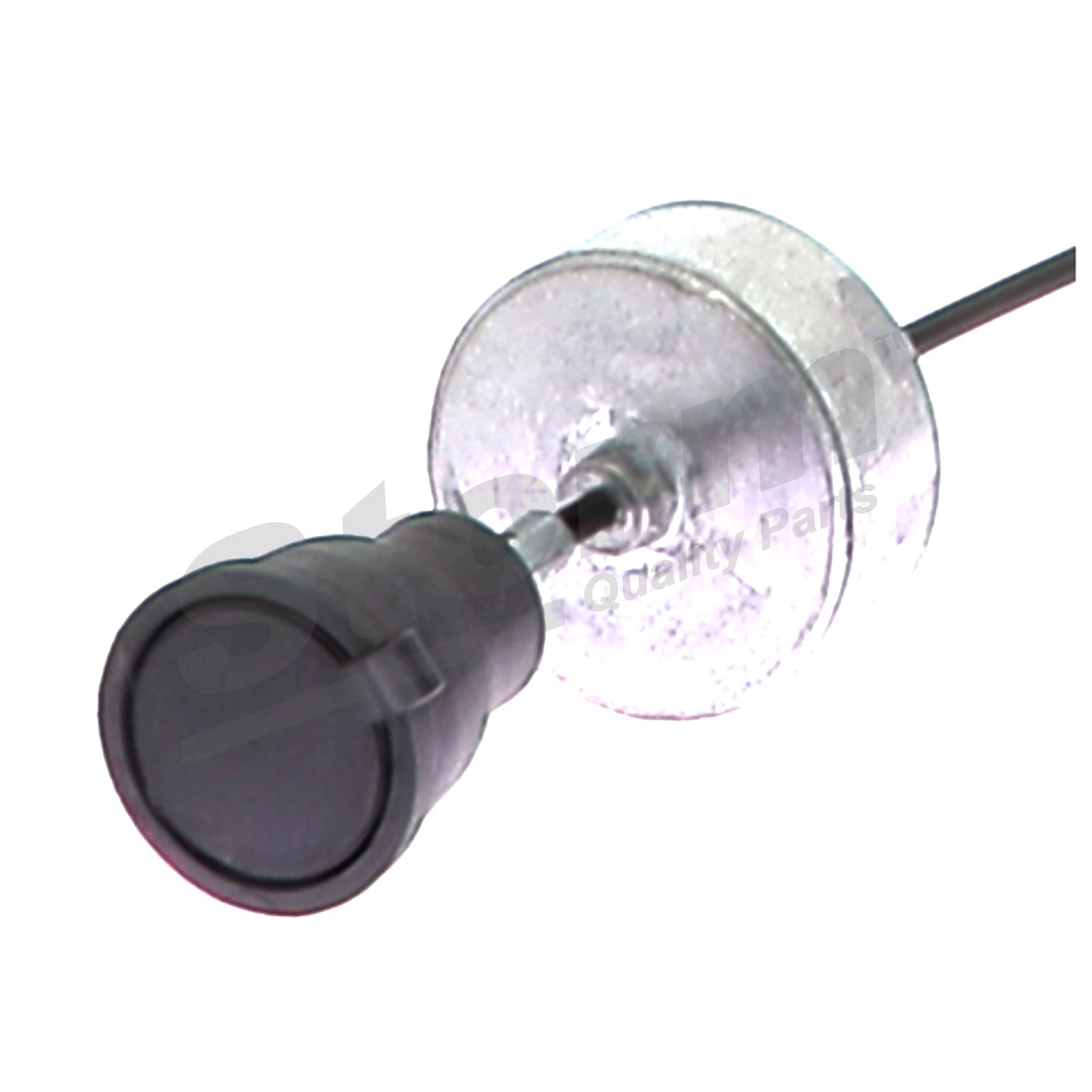 Câble d'embrayage Storm ref. 1101451