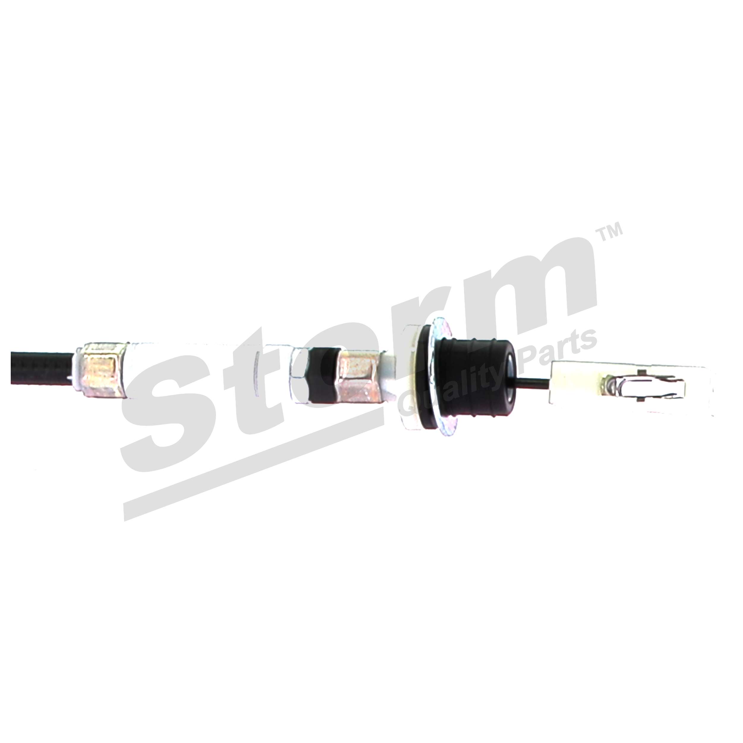 Câble d'embrayage Storm ref. 1101451