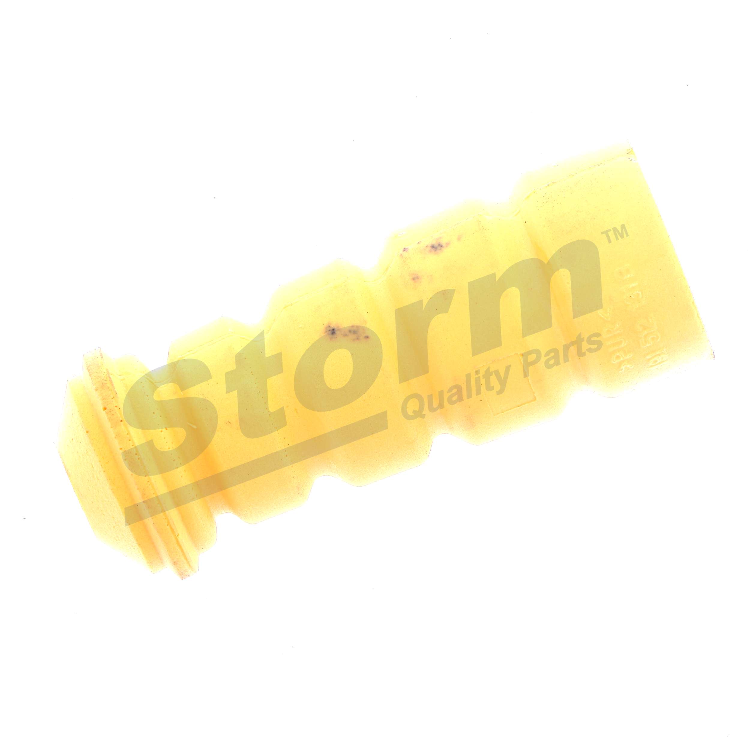 Batente de encosto, suspensão Storm ref. 1110T
