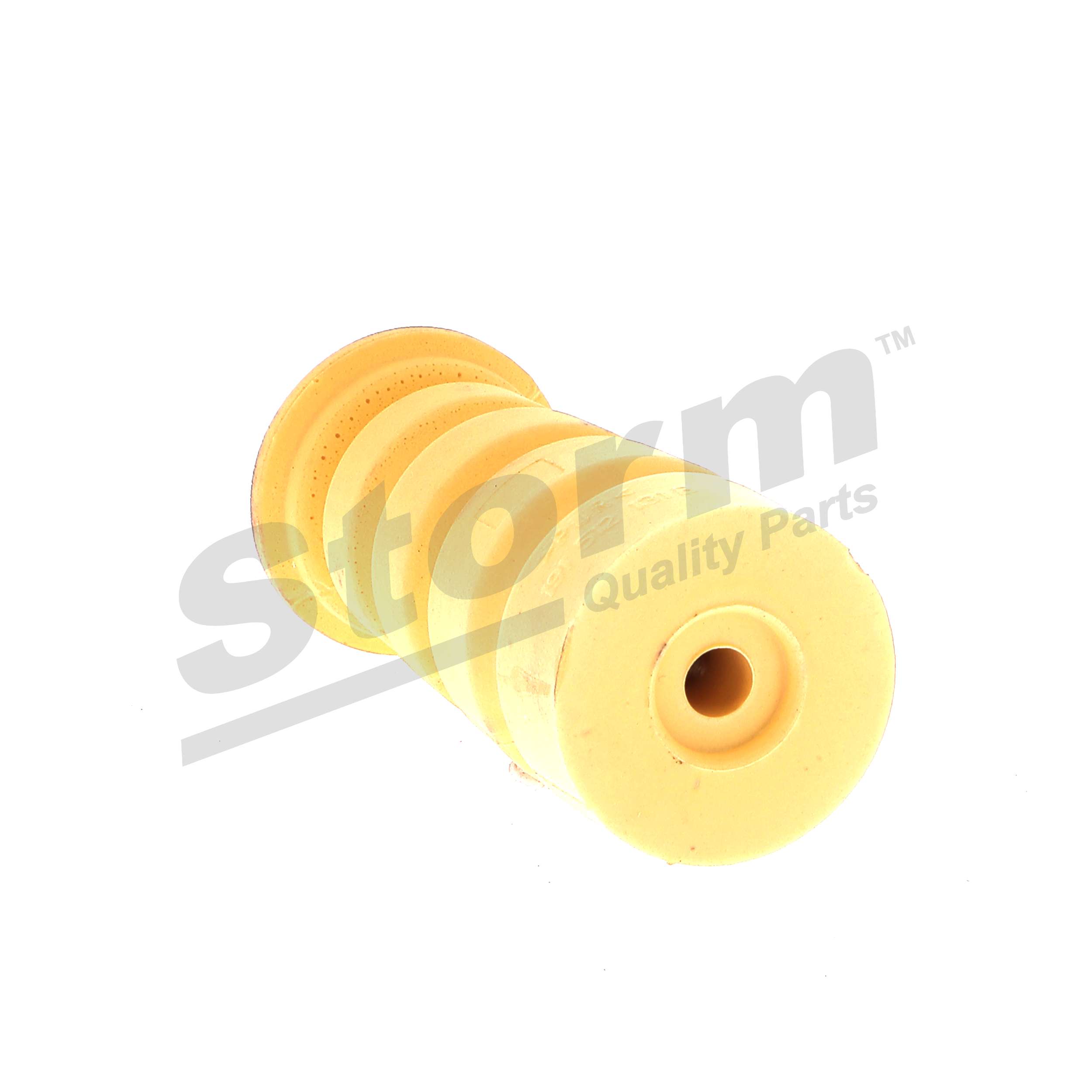 Batente de encosto, suspensão Storm ref. 1110T