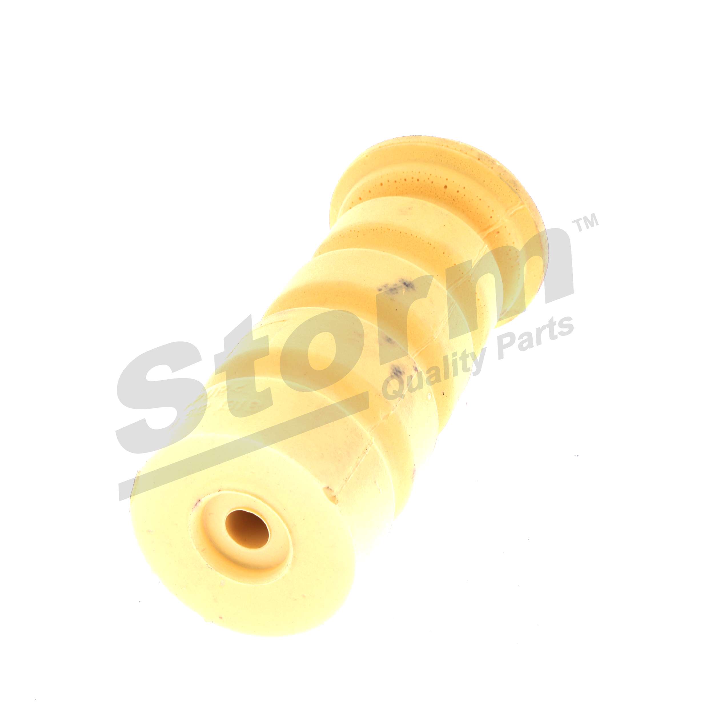 Batente de encosto, suspensão Storm ref. 1110T