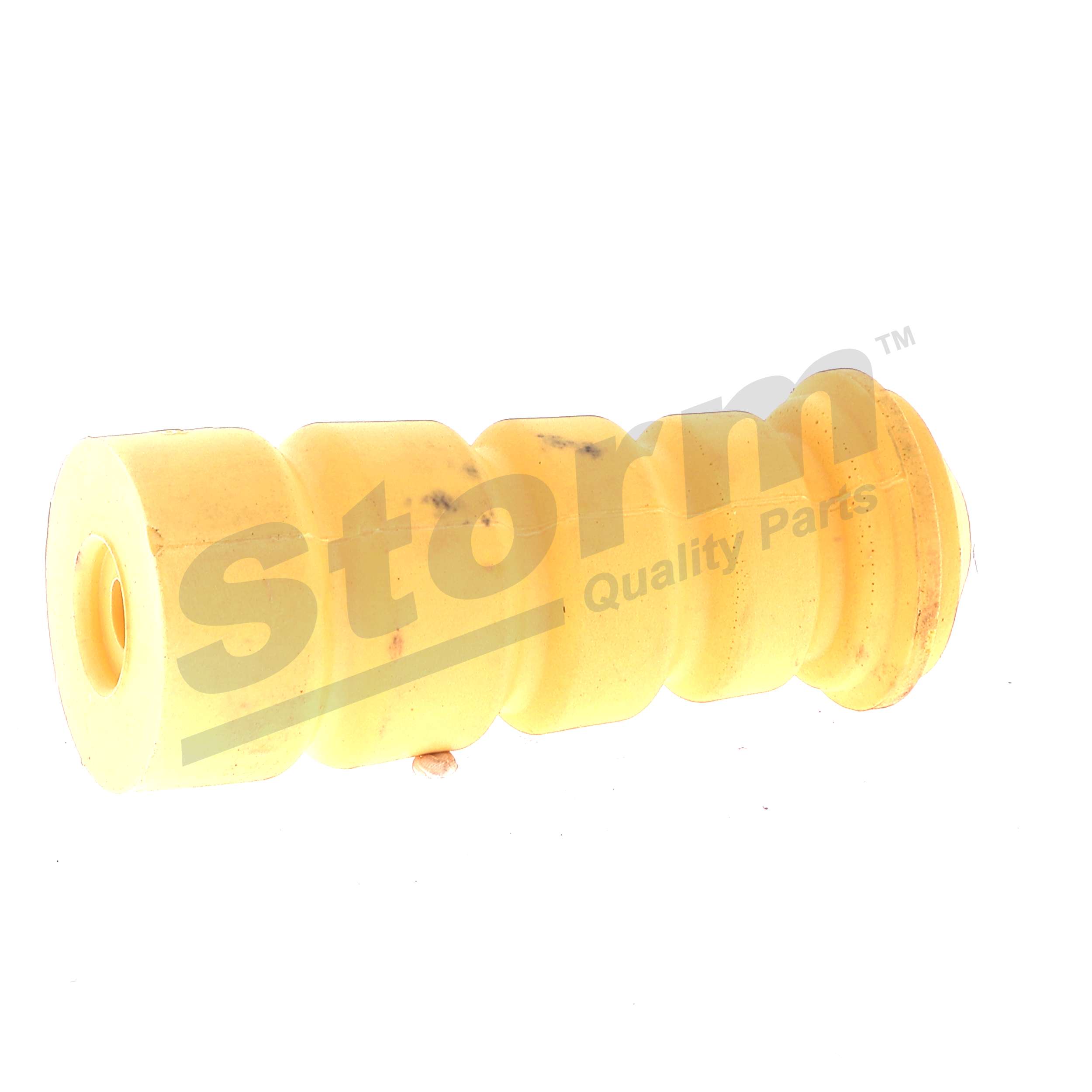 Batente de encosto, suspensão Storm ref. 1110T