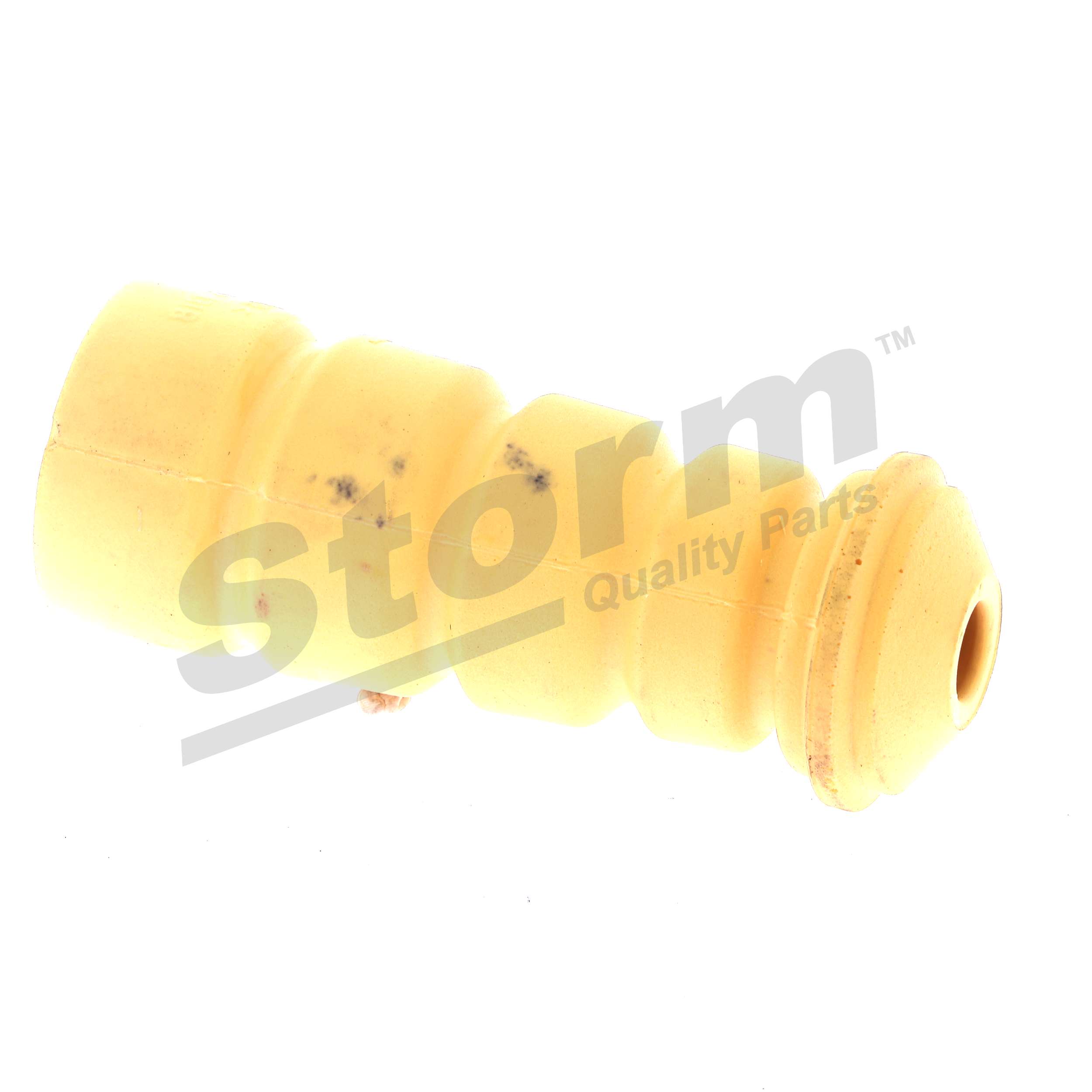 Batente de encosto, suspensão Storm ref. 1110T