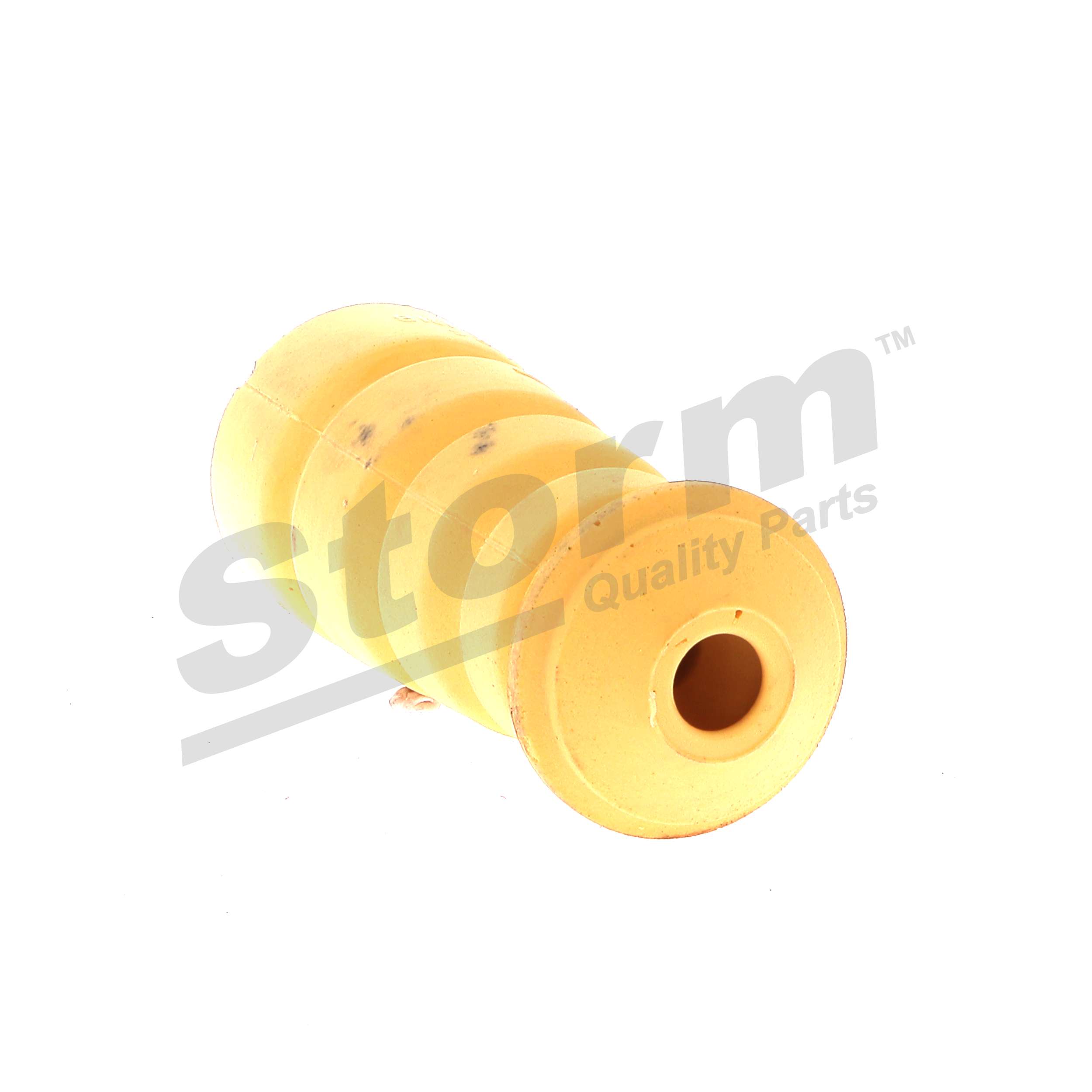 Batente de encosto, suspensão Storm ref. 1110T