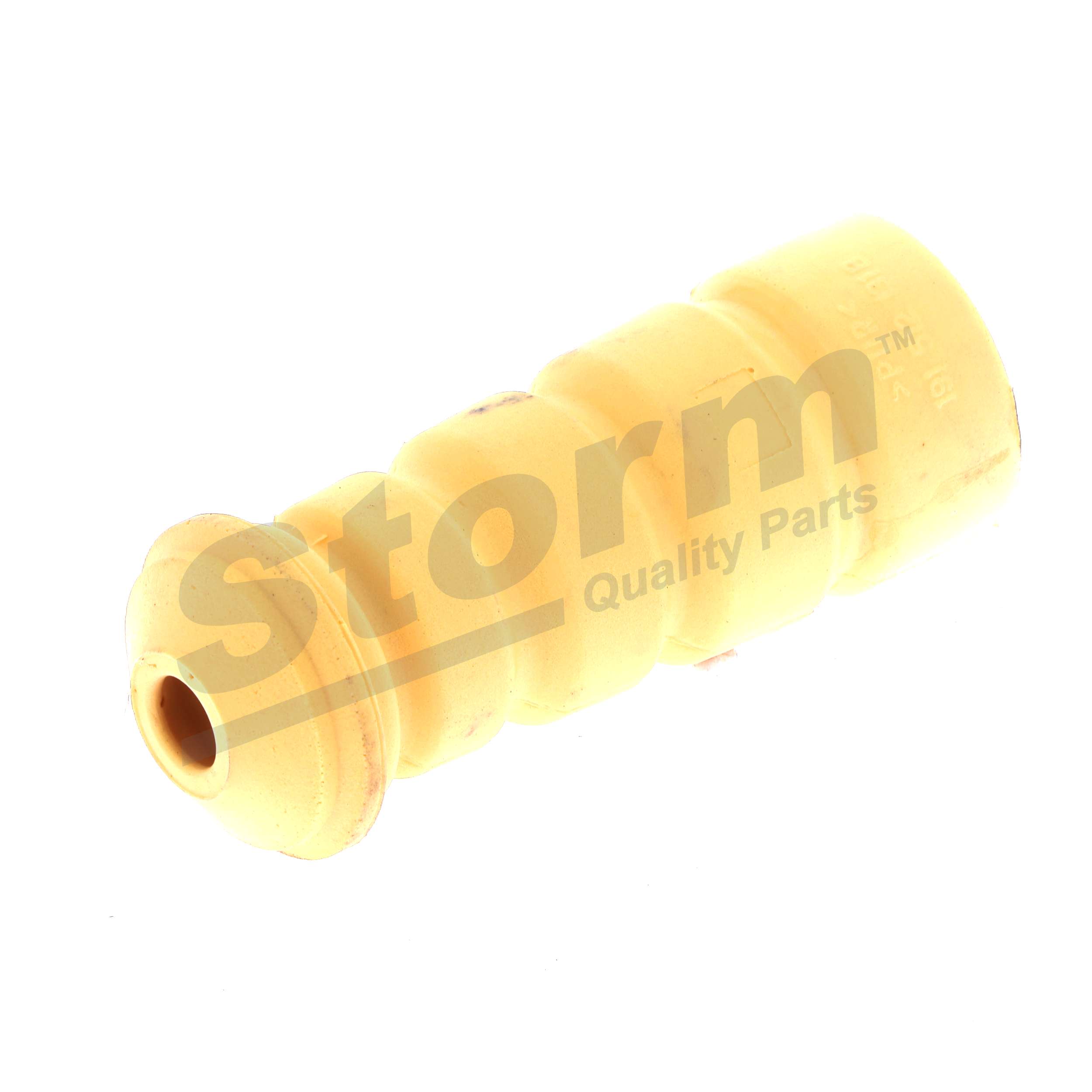 Batente de encosto, suspensão Storm ref. 1110T