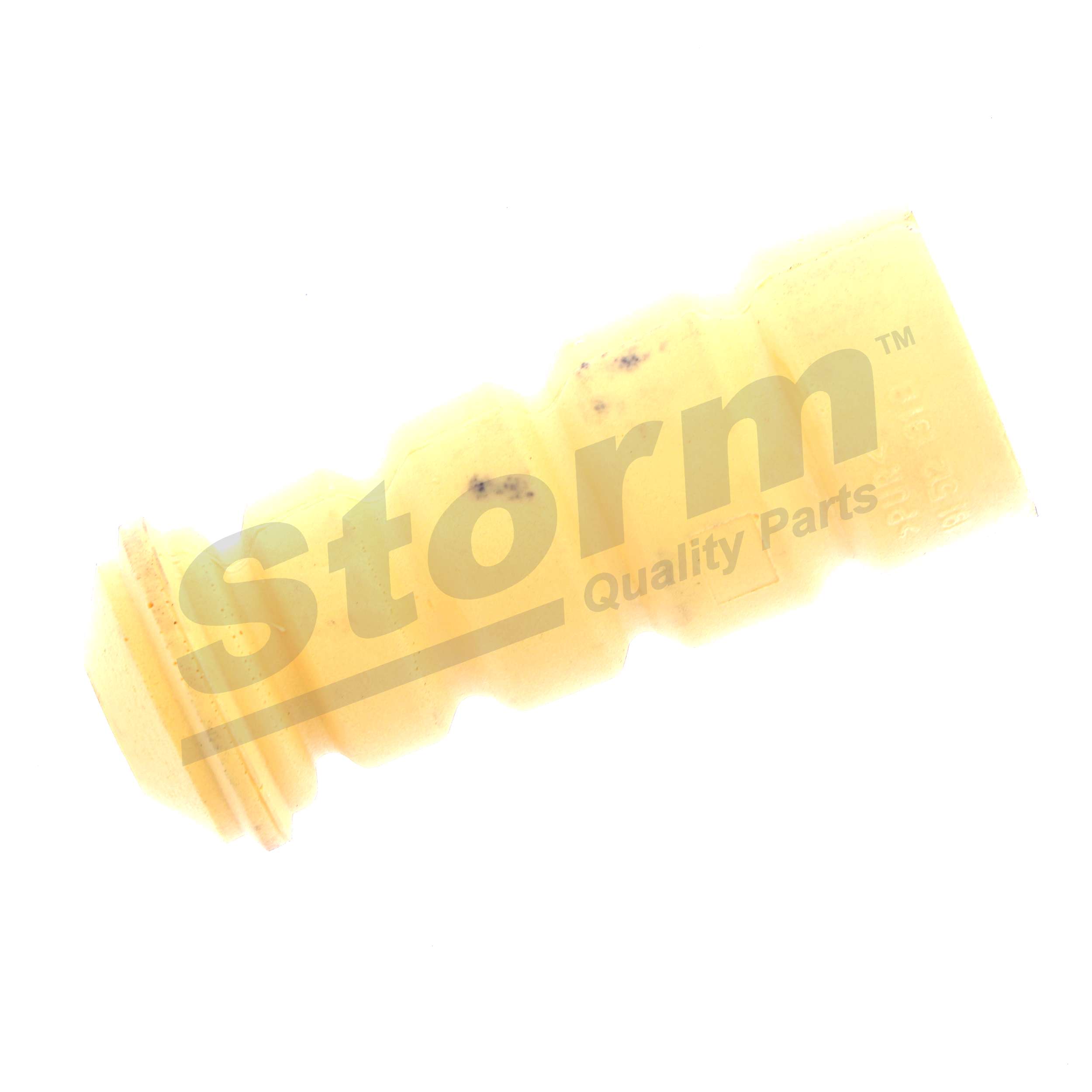 Batente de encosto, suspensão Storm ref. 1110T