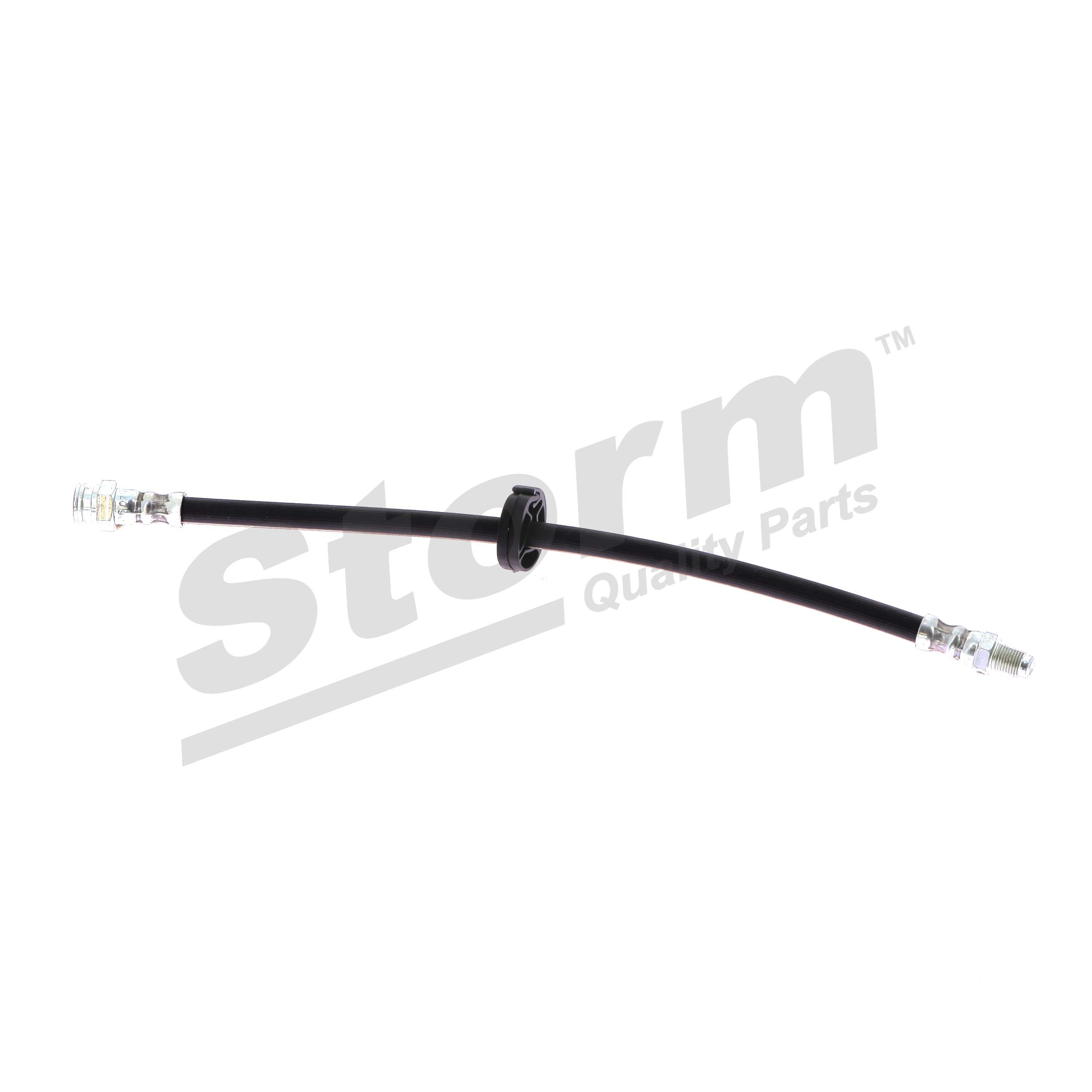 Flexível de travão Storm ref. 1112091