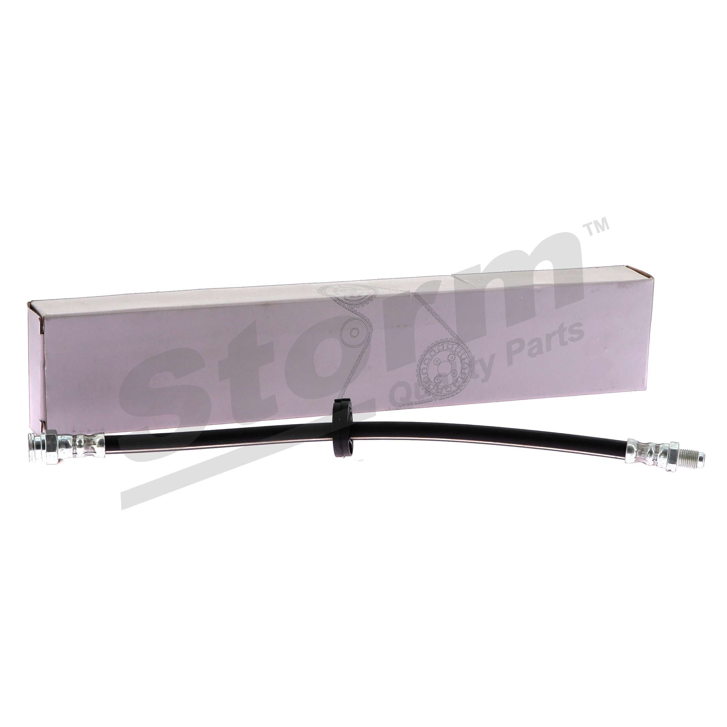 Flexível de travão Storm ref. 1112091