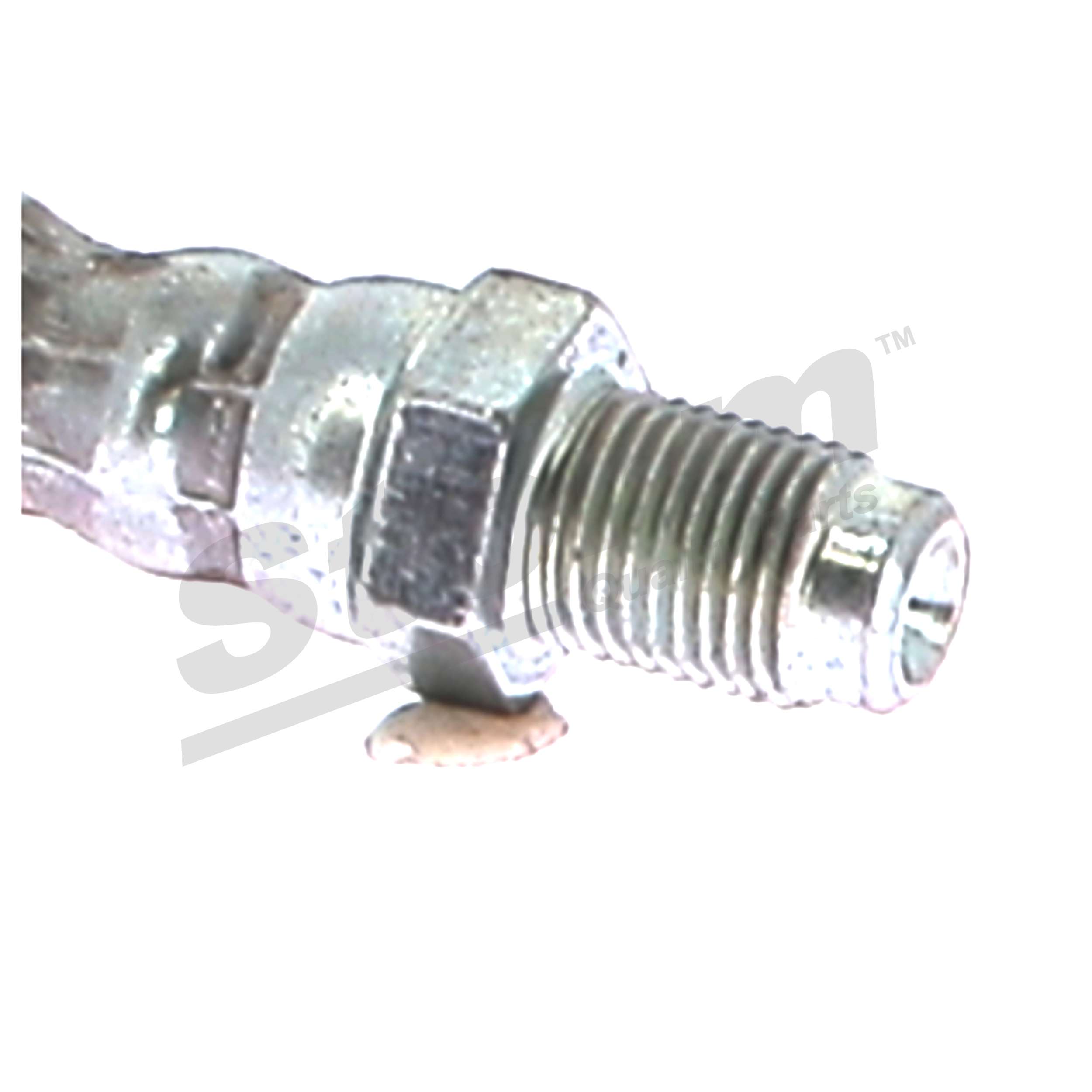 Flexível de travão Storm ref. 1112091