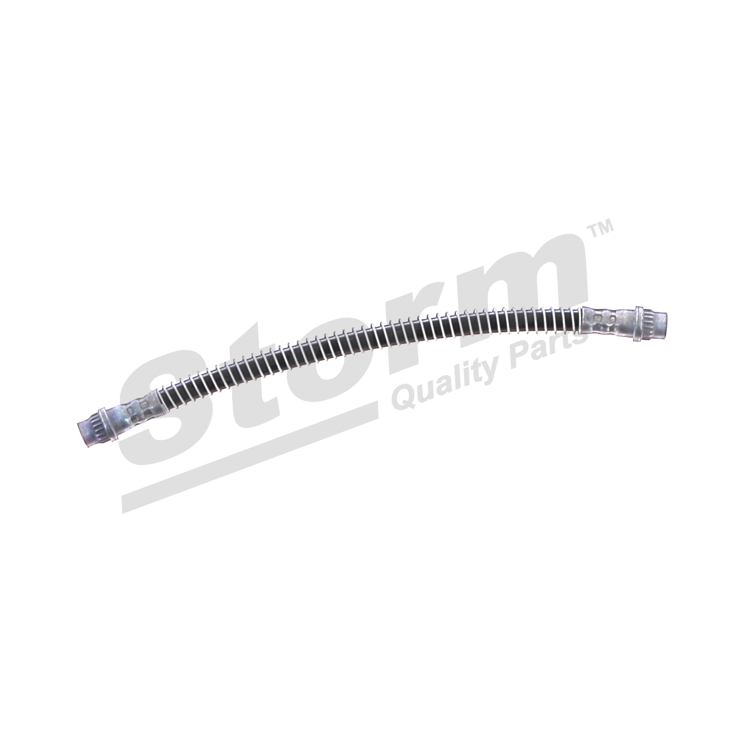 Flexible de frein (Durite de frein) Storm ref. 1112111