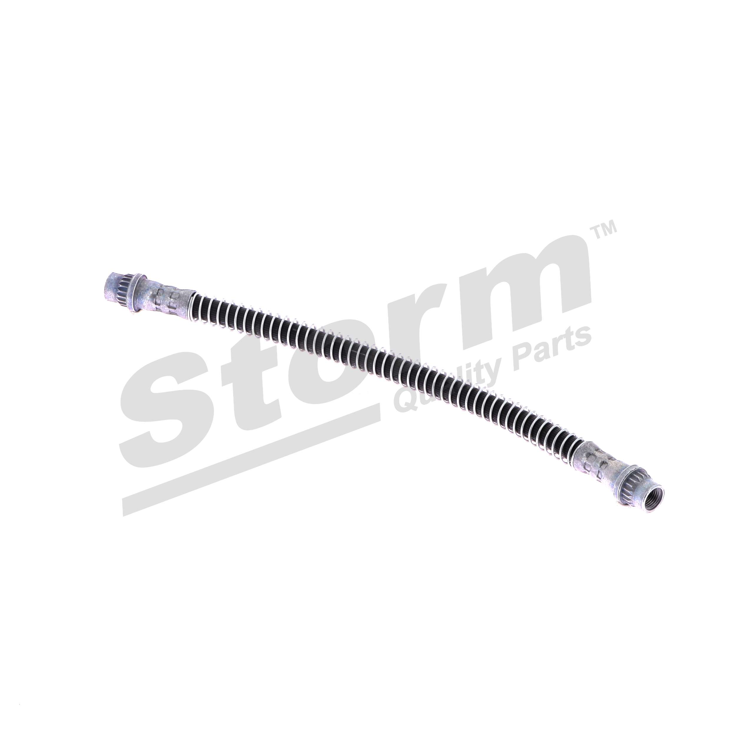 Flexible de frein (Durite de frein) Storm ref. 1112111