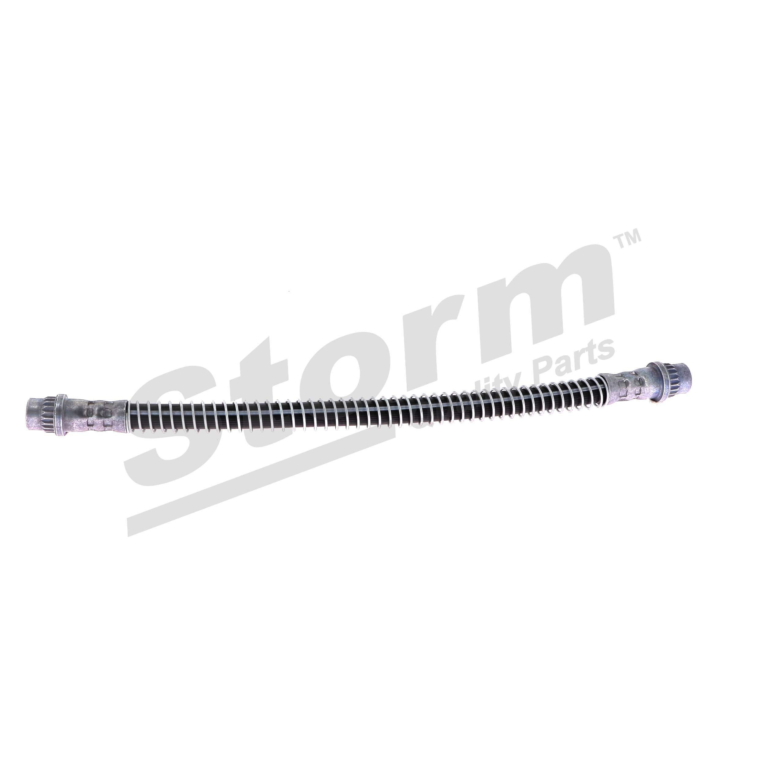 Flexible de frein (Durite de frein) Storm ref. 1112111