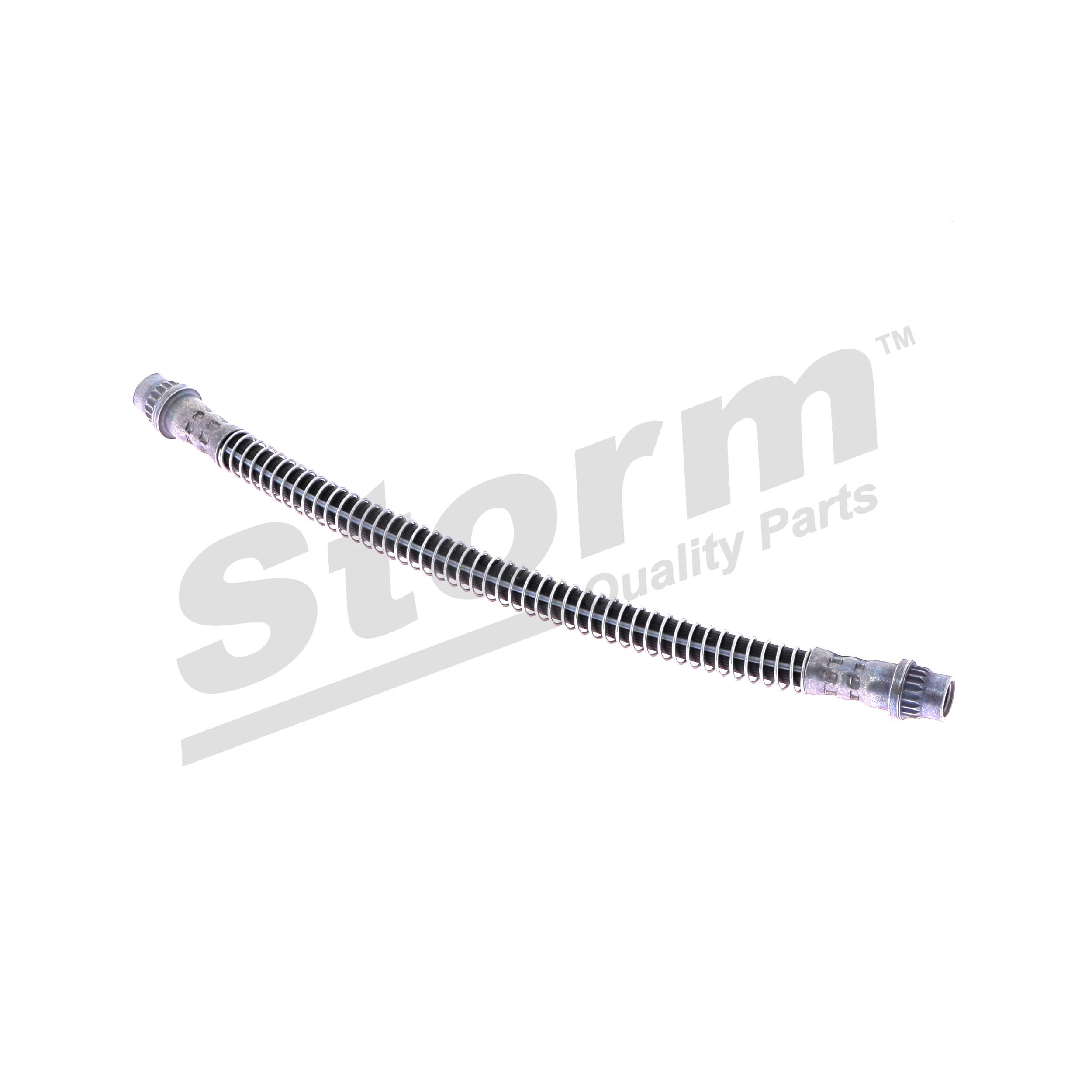 Flexible de frein (Durite de frein) Storm ref. 1112111
