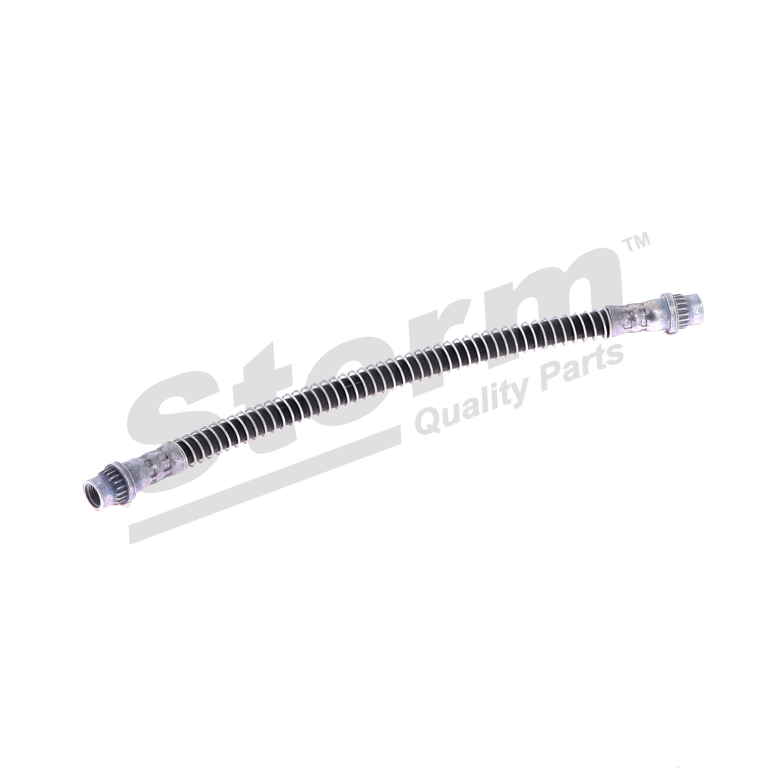 Flexible de frein (Durite de frein) Storm ref. 1112111