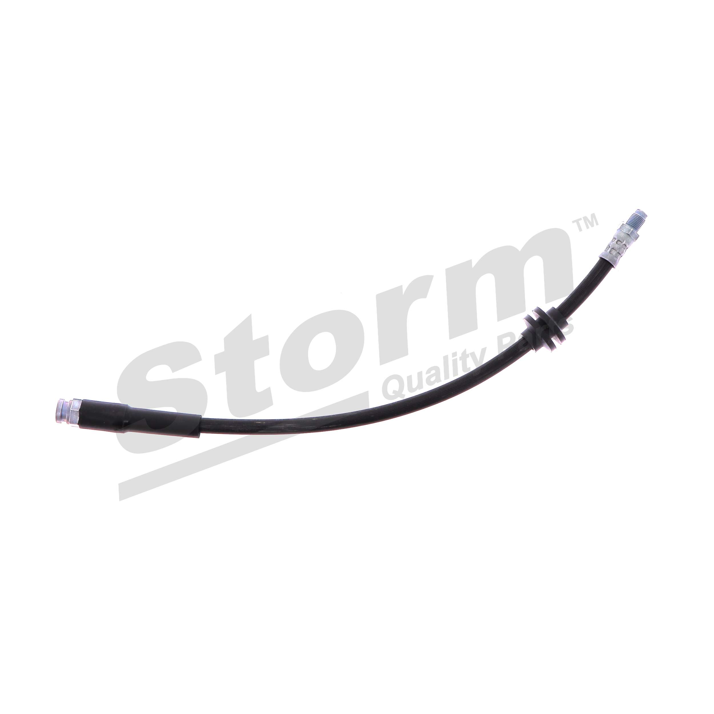 Flexível de travão Storm ref. 1112311