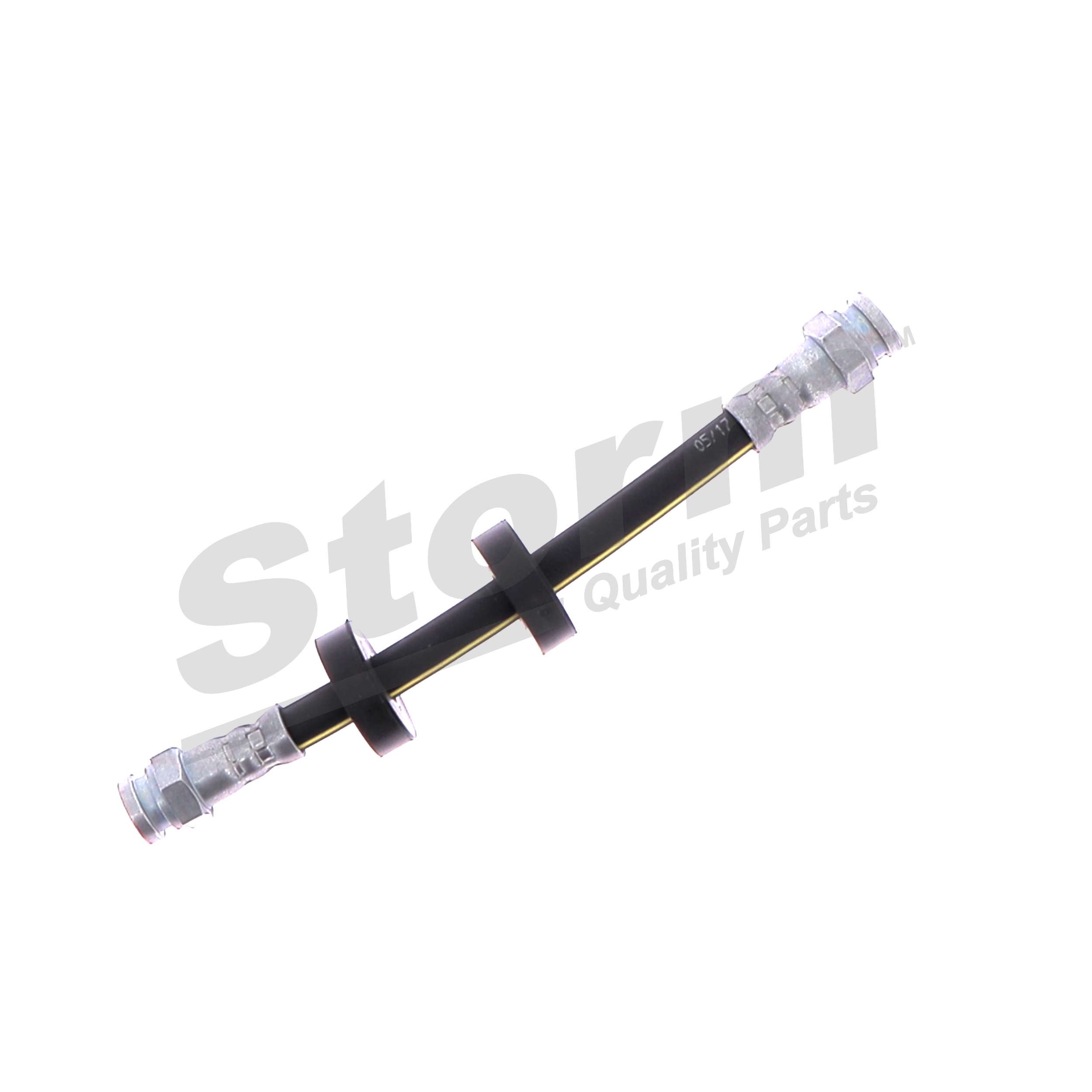 Flexible de frein (Durite de frein) Storm ref. 1112481