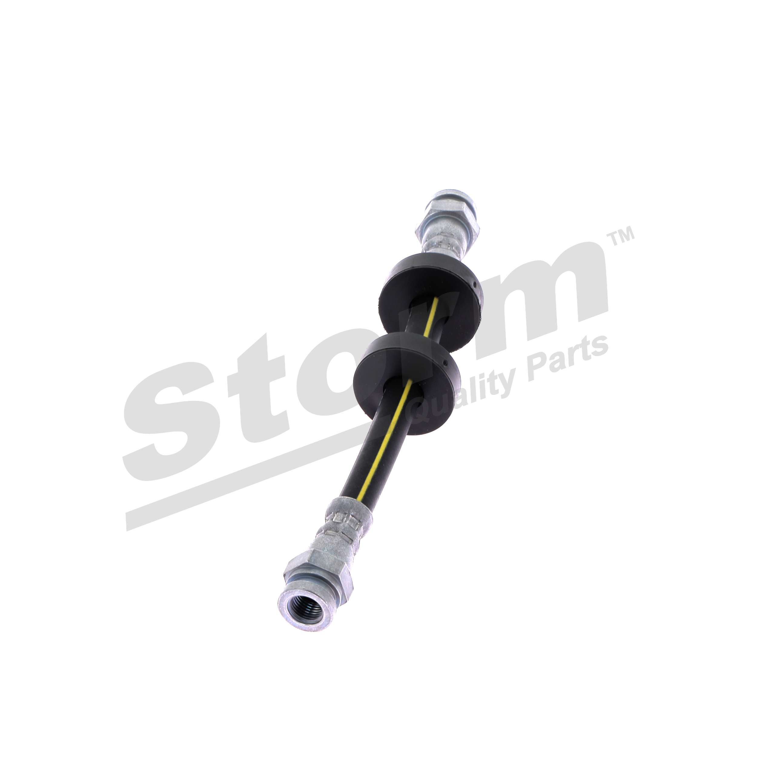 Flexible de frein (Durite de frein) Storm ref. 1112481