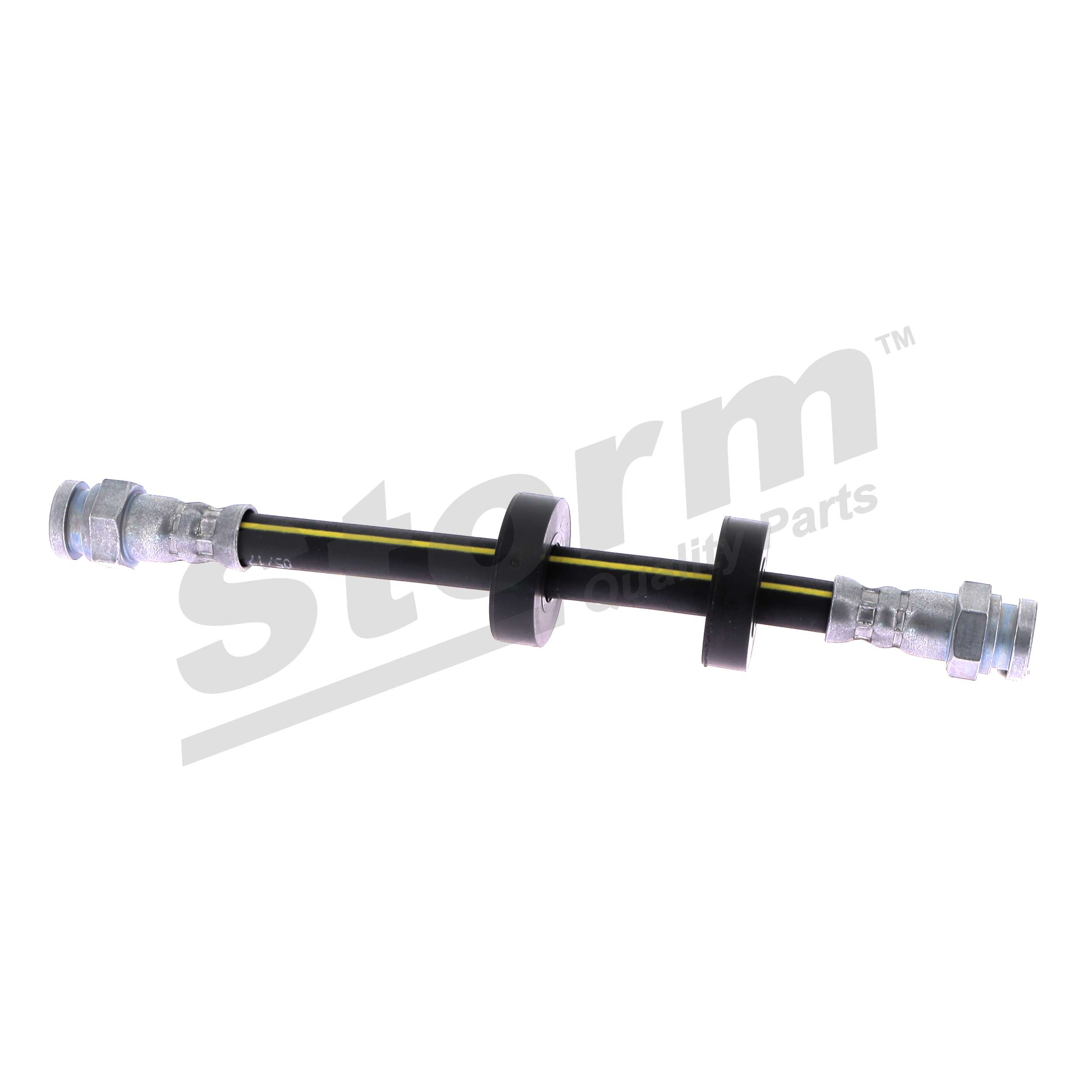 Flexible de frein (Durite de frein) Storm ref. 1112481