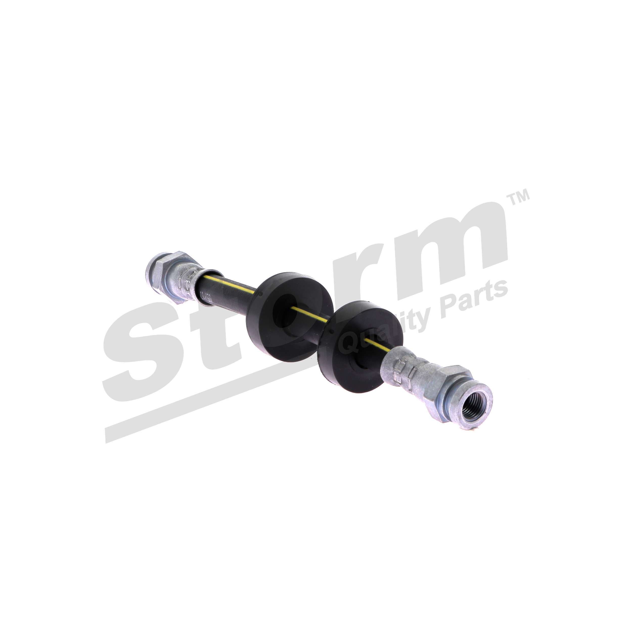Flexible de frein (Durite de frein) Storm ref. 1112481