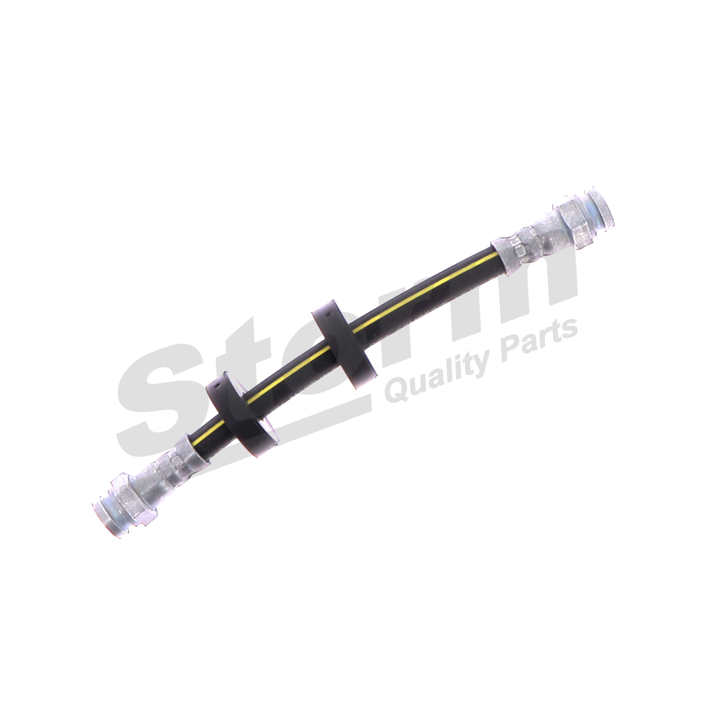 Flexible de frein (Durite de frein) Storm ref. 1112481
