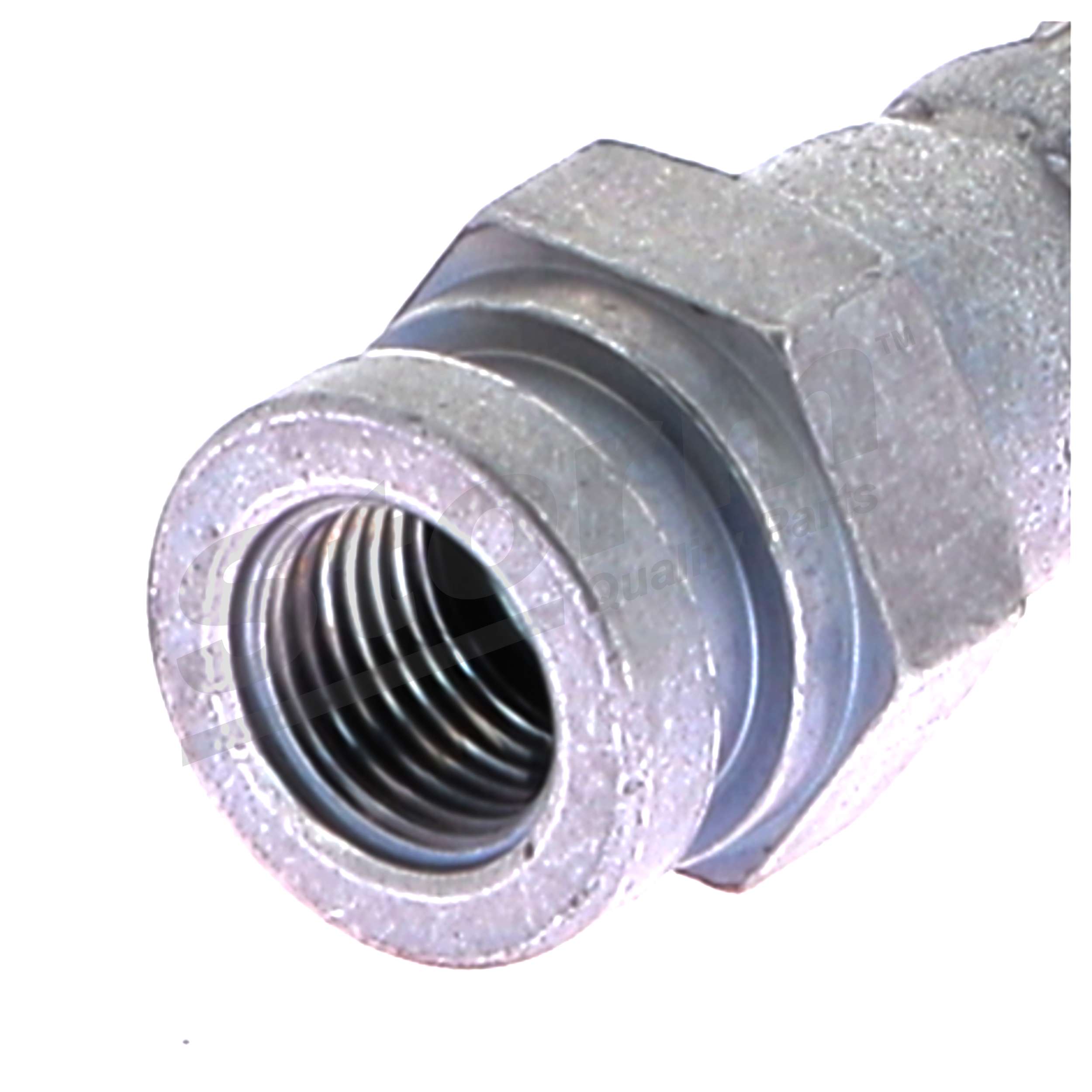Flexible de frein (Durite de frein) Storm ref. 1112481