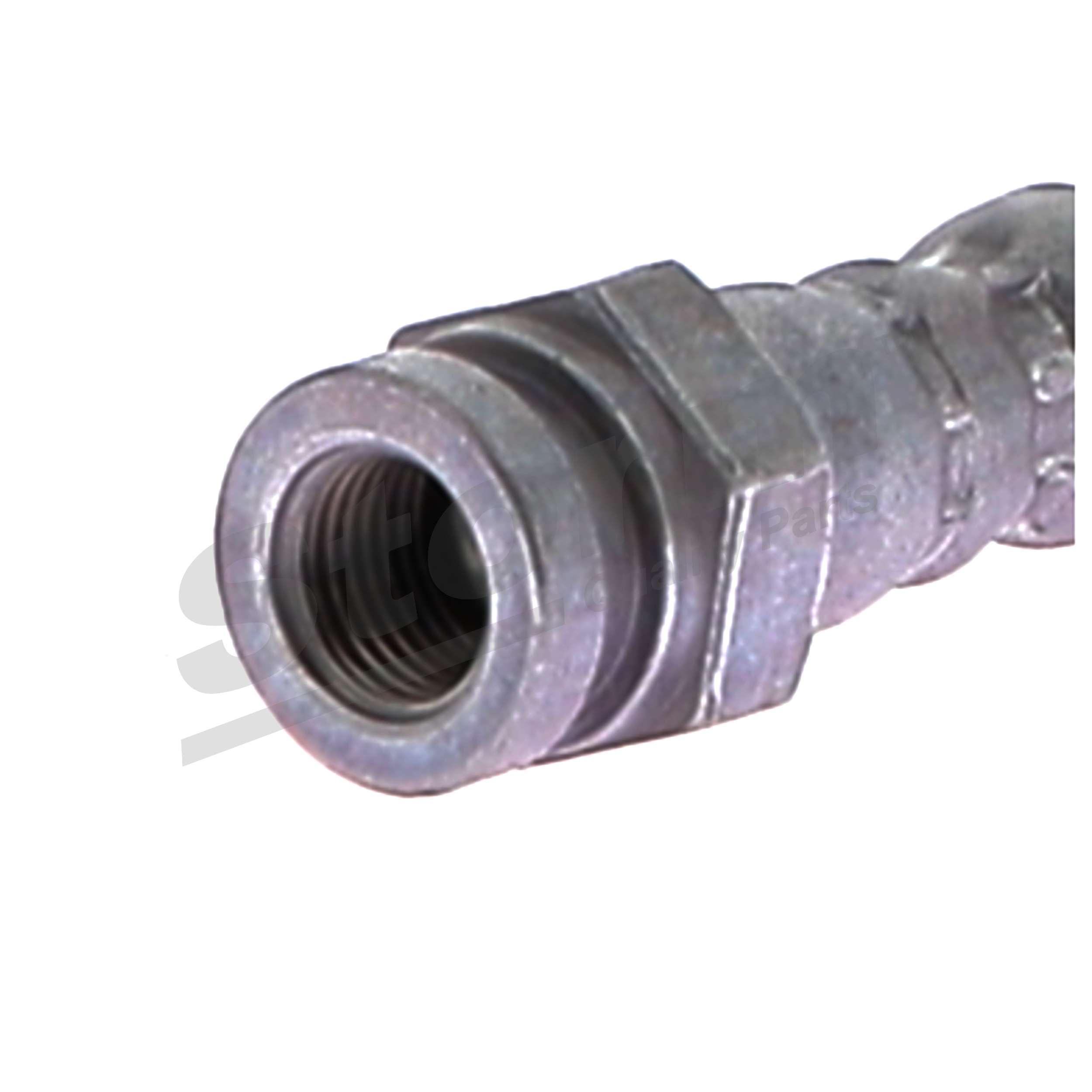 Flexible de frein (Durite de frein) Storm ref. 111269