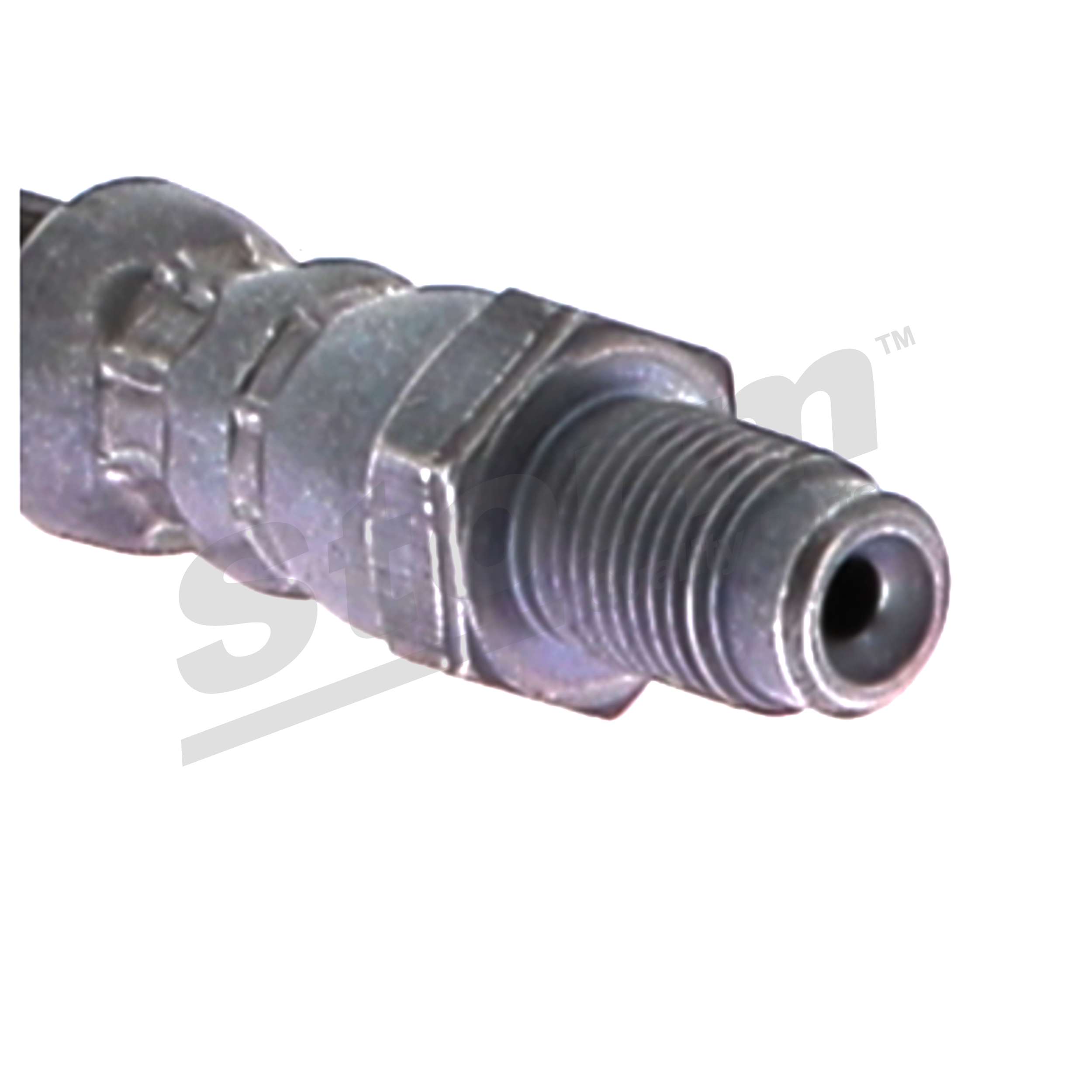 Flexible de frein (Durite de frein) Storm ref. 111269