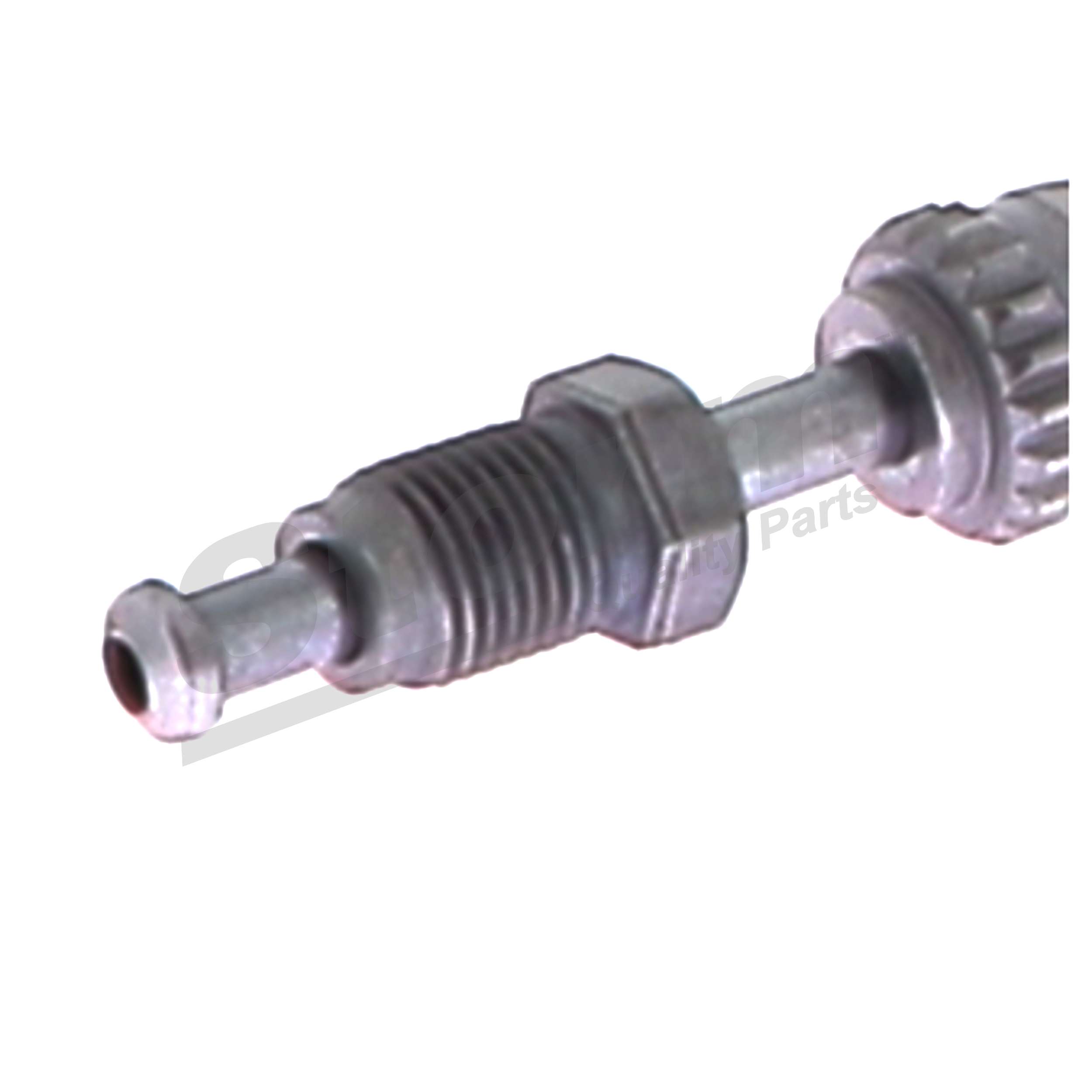 Flexible de frein (Durite de frein) Storm 1112731