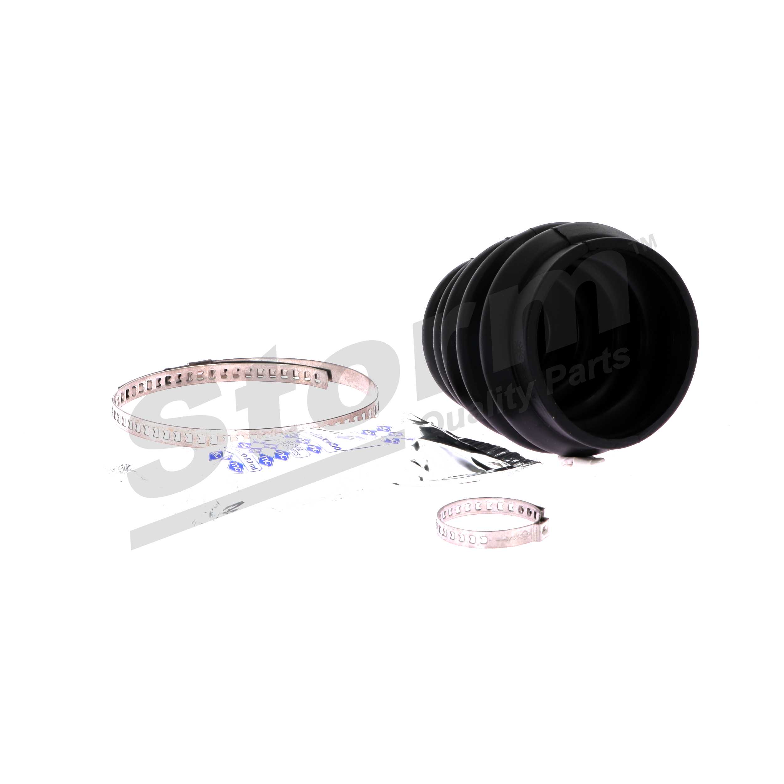 Soufflet de cardan Storm ref. 1112