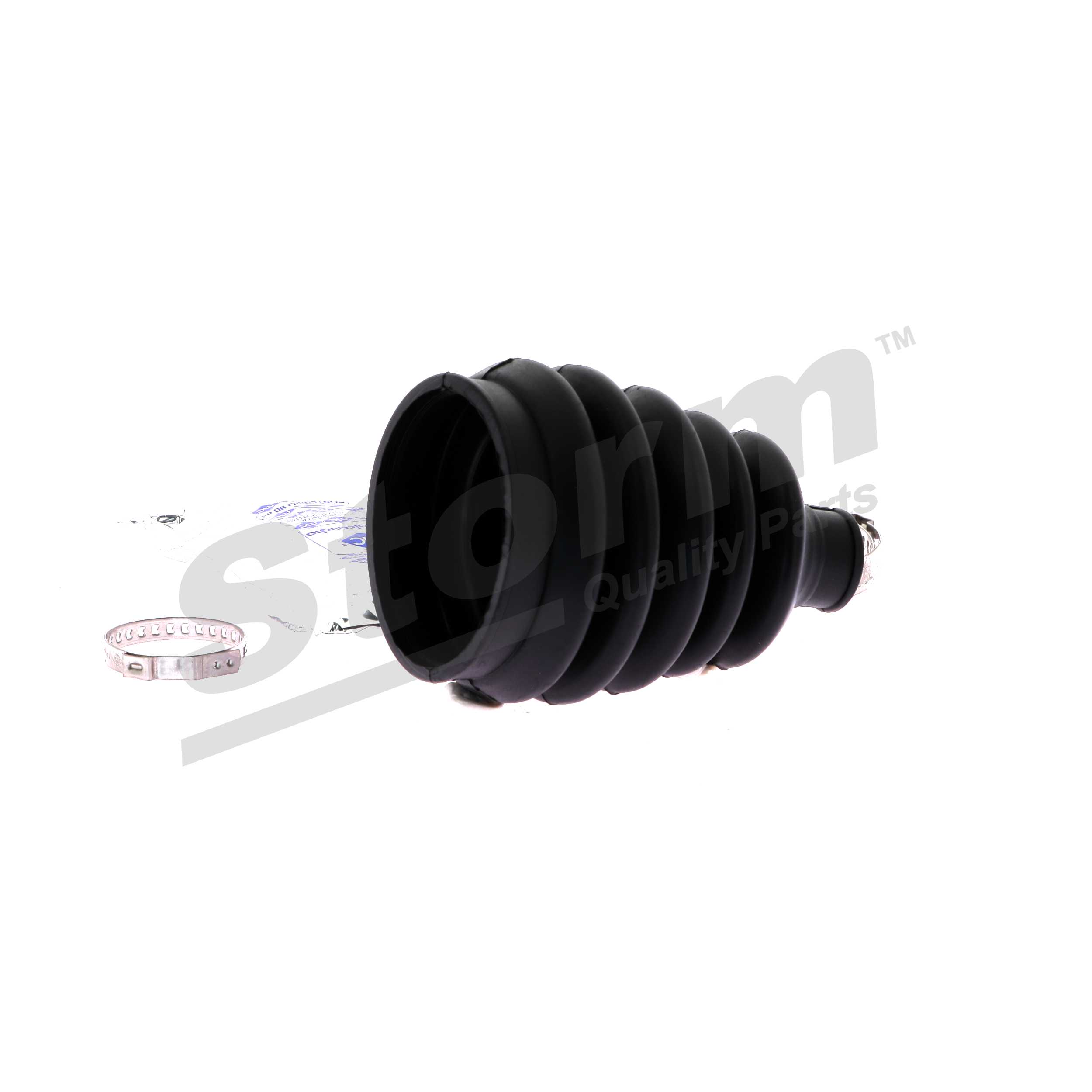 Soufflet de cardan Storm ref. 1112