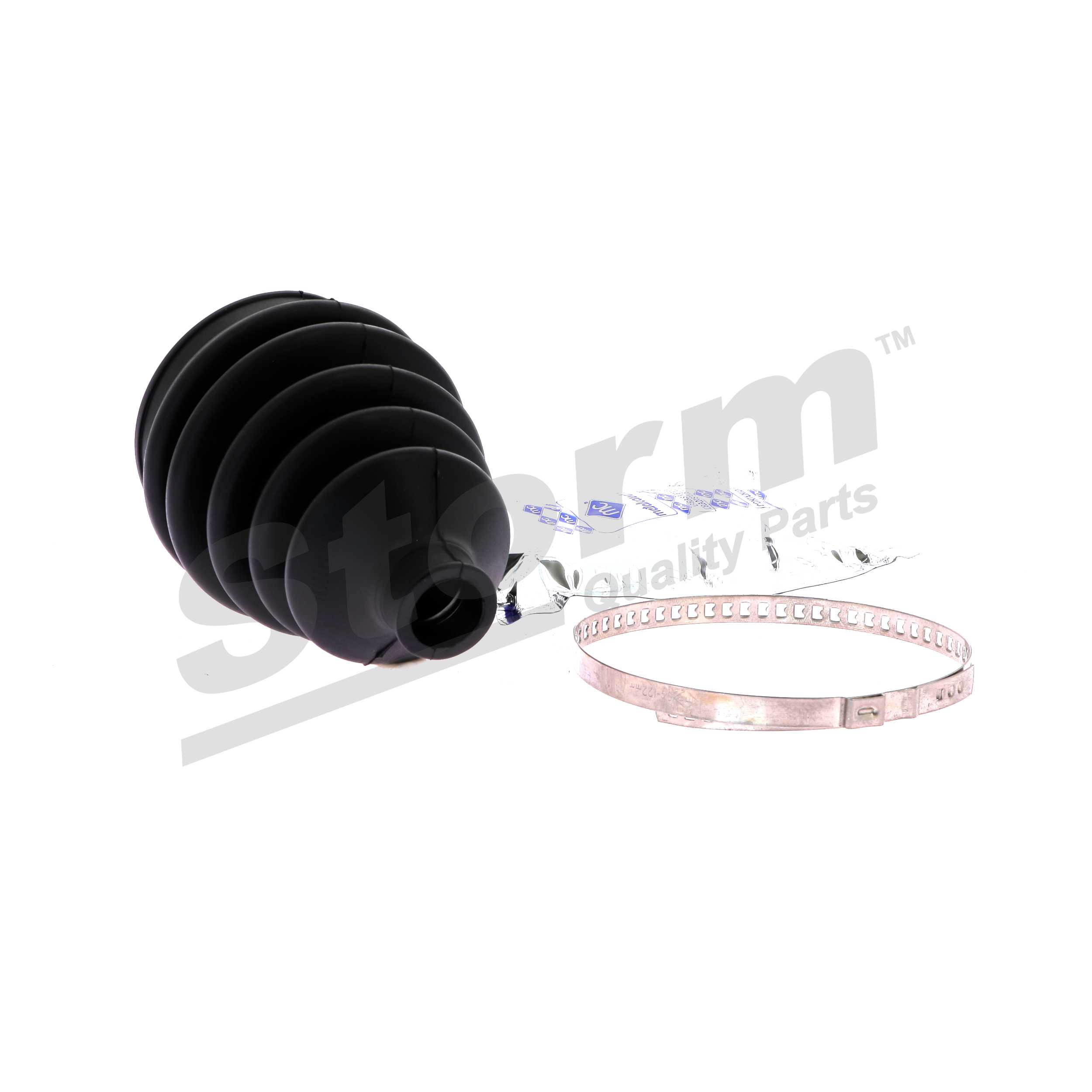Soufflet de cardan Storm ref. 1112