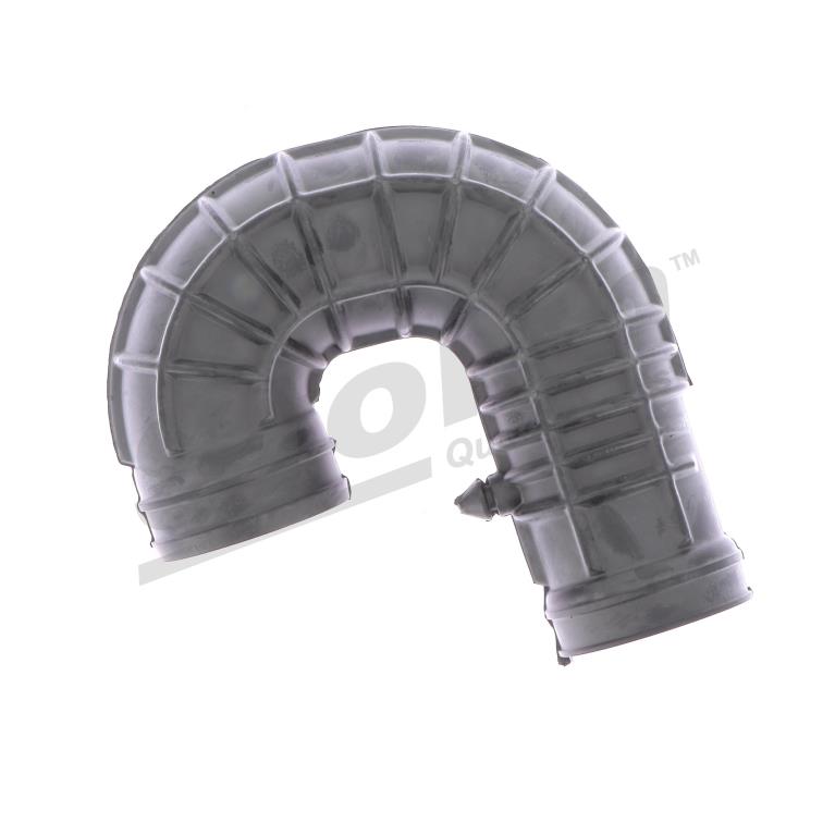Durite de turbocompresseur (Durite de turbo) Storm 111690