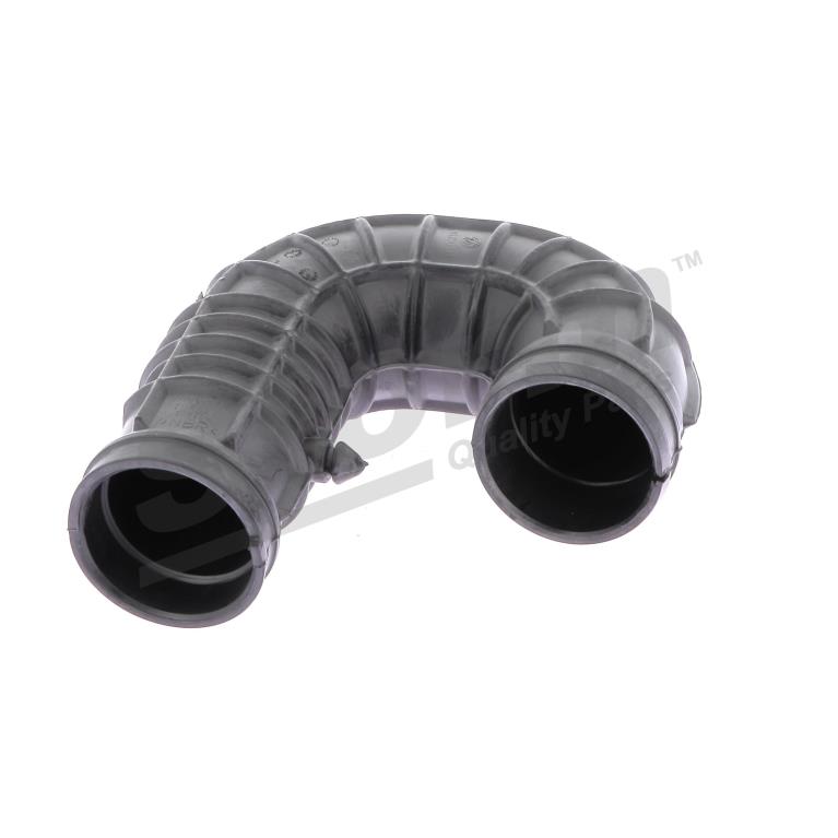 Durite de turbocompresseur (Durite de turbo) Storm 111690